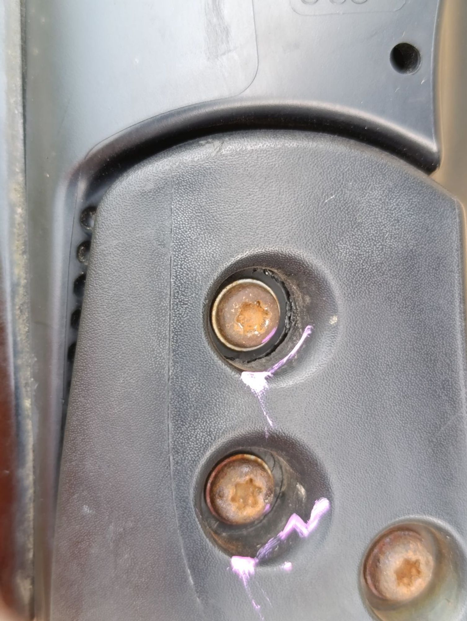 https://ycs.partsauto.market/partsauto-images/thmbs/userImages/d9b05010c61782443e0b3e264cf05921/part/52fac20d-e5a1-41a8-a312-0817eef6c17e_1785845005826.jpg