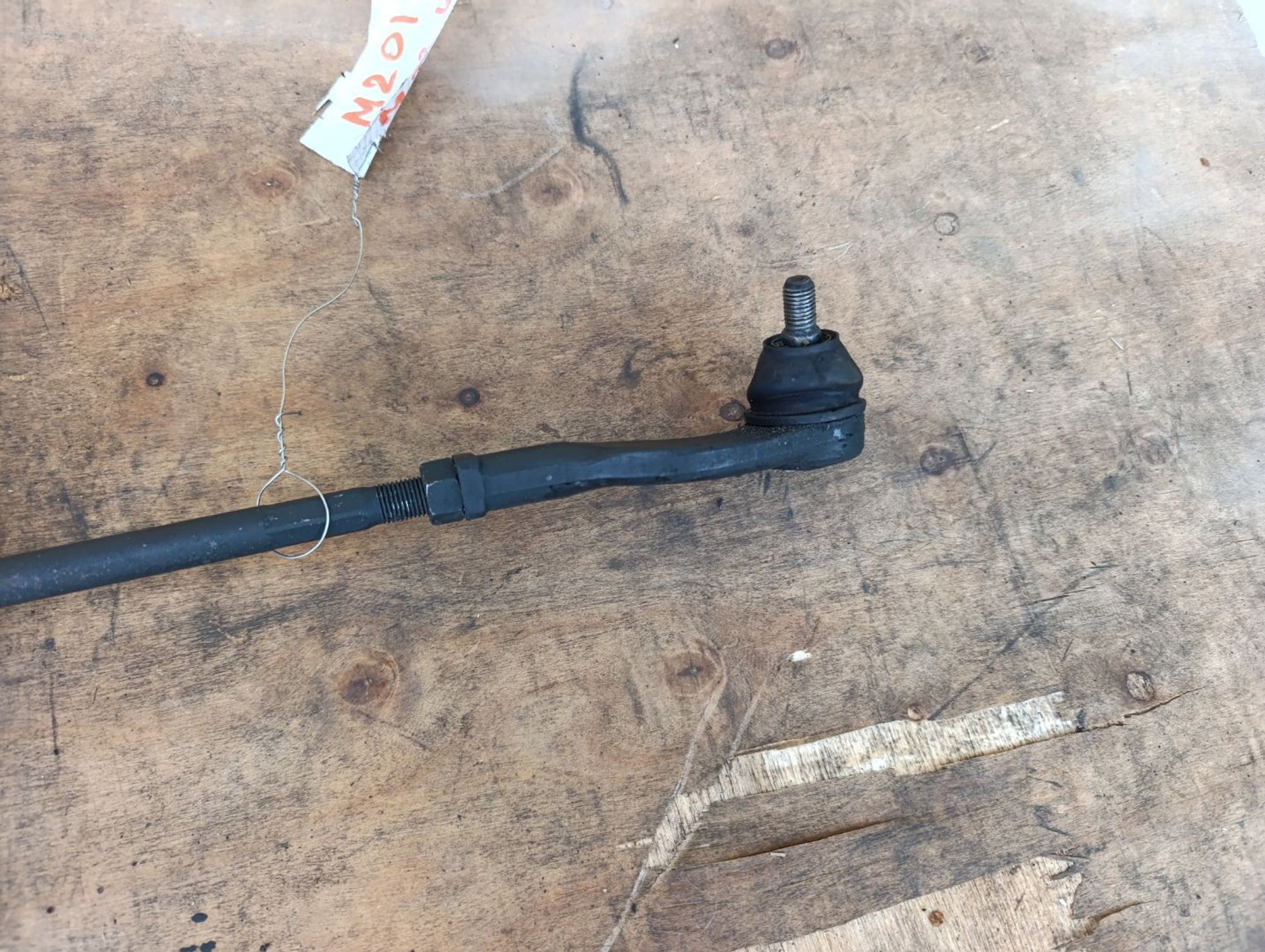 https://ycs.partsauto.market/partsauto-images/thmbs/userImages/d9b05010c61782443e0b3e264cf05921/part/539f0c63-0cfc-4b43-bb89-05e0a555f563_1784385808746.jpg