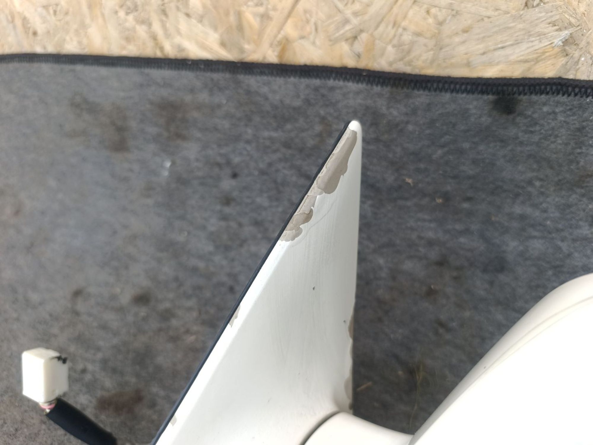 https://ycs.partsauto.market/partsauto-images/thmbs/userImages/d9b05010c61782443e0b3e264cf05921/part/53b0a09b-8a3f-4593-8ebd-c1231708b1e3_1779109723145.jpg