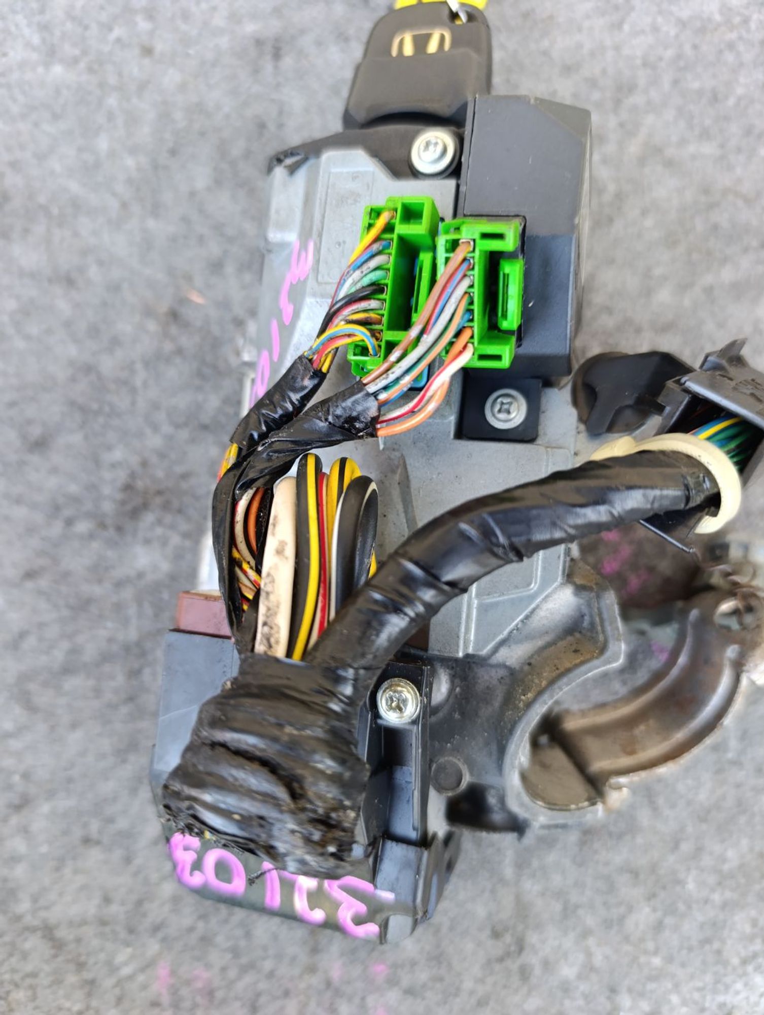 https://ycs.partsauto.market/partsauto-images/thmbs/userImages/d9b05010c61782443e0b3e264cf05921/part/53b26123-bddd-440a-99aa-e00bb698fbf8_1783436343481.jpg