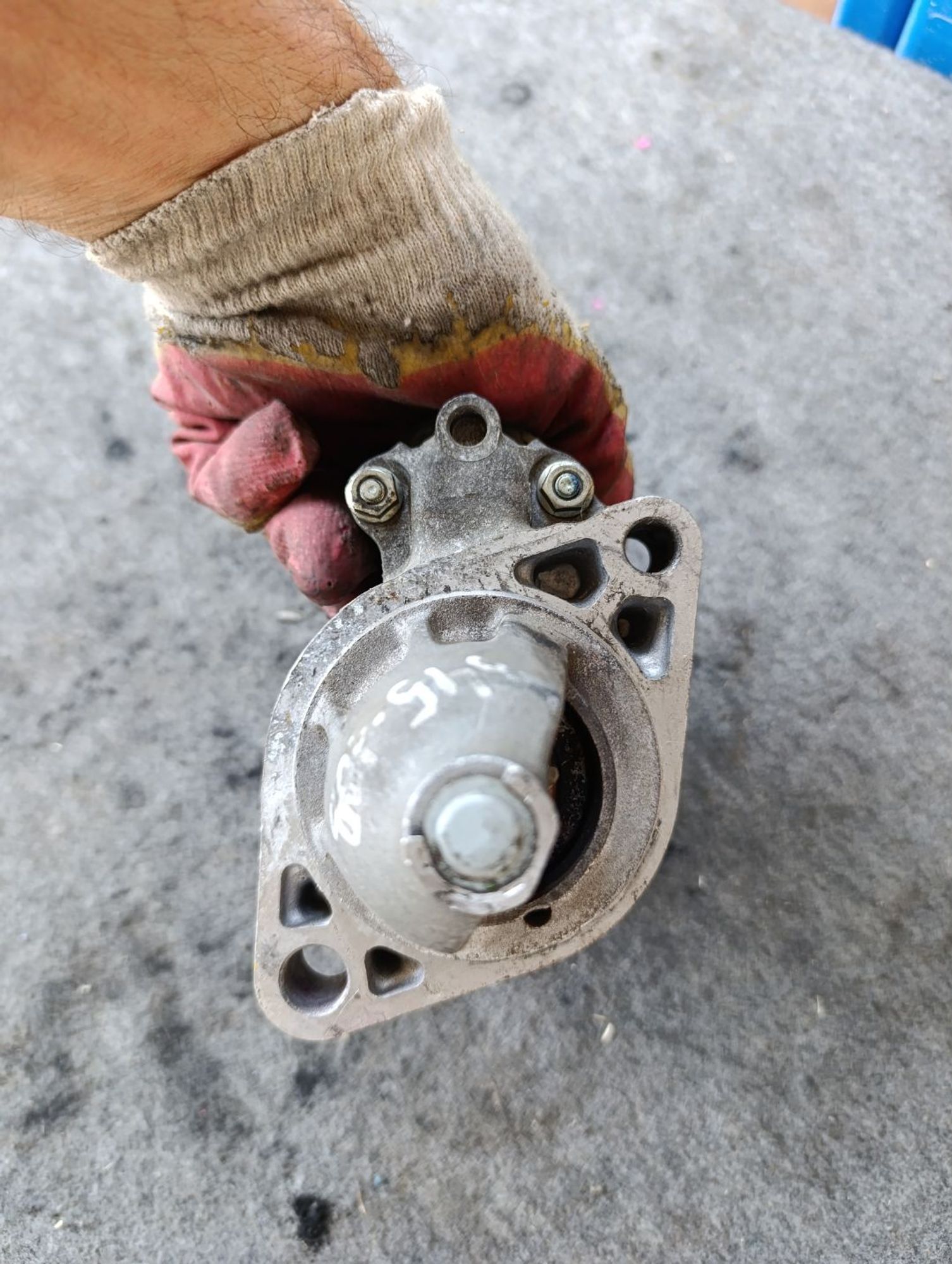 https://ycs.partsauto.market/partsauto-images/thmbs/userImages/d9b05010c61782443e0b3e264cf05921/part/53c6ff45-0290-4a75-84c4-7521b206cd9f_1783511408306.jpg