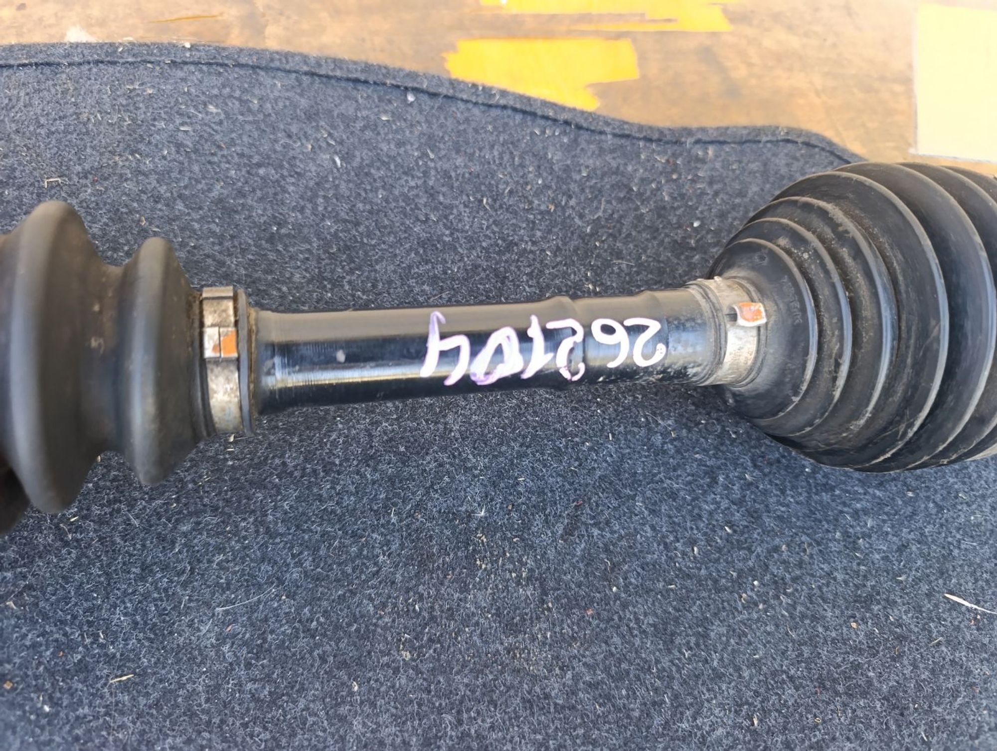 https://ycs.partsauto.market/partsauto-images/thmbs/userImages/d9b05010c61782443e0b3e264cf05921/part/53ed2026-7628-42a6-a23a-7bbd82f56fd0_1786972125417.jpg