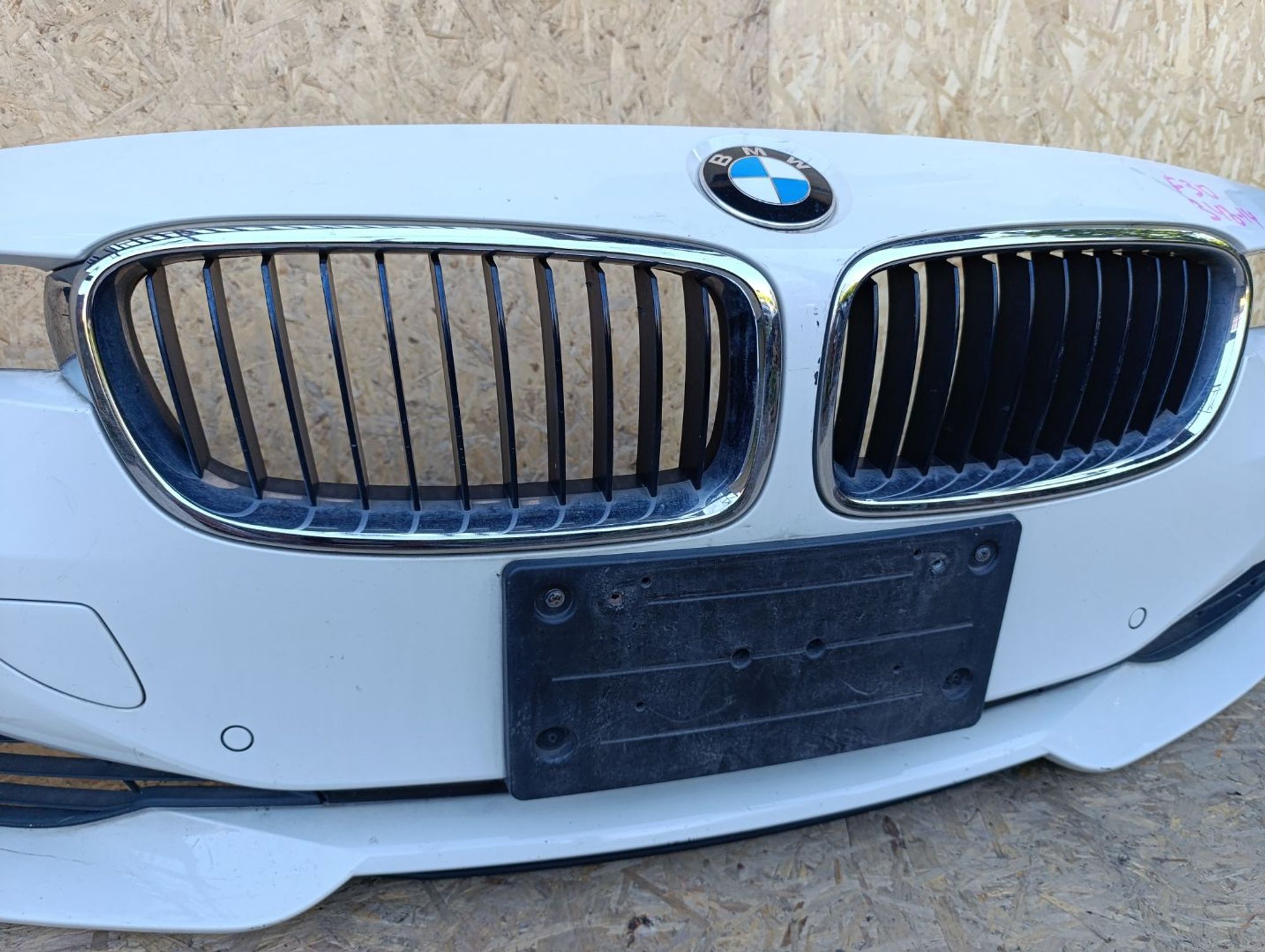 https://ycs.partsauto.market/partsauto-images/thmbs/userImages/d9b05010c61782443e0b3e264cf05921/part/53f25d8d-be6e-4cd2-a2c6-5fb8f8dadfe3_1783174402070.jpg