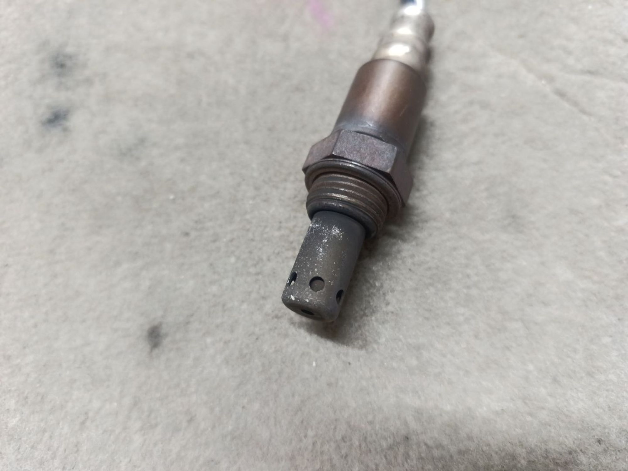 https://ycs.partsauto.market/partsauto-images/thmbs/userImages/d9b05010c61782443e0b3e264cf05921/part/53fd8869-b8af-47a7-accd-eaa38a99d0f9_1779117178265.jpg