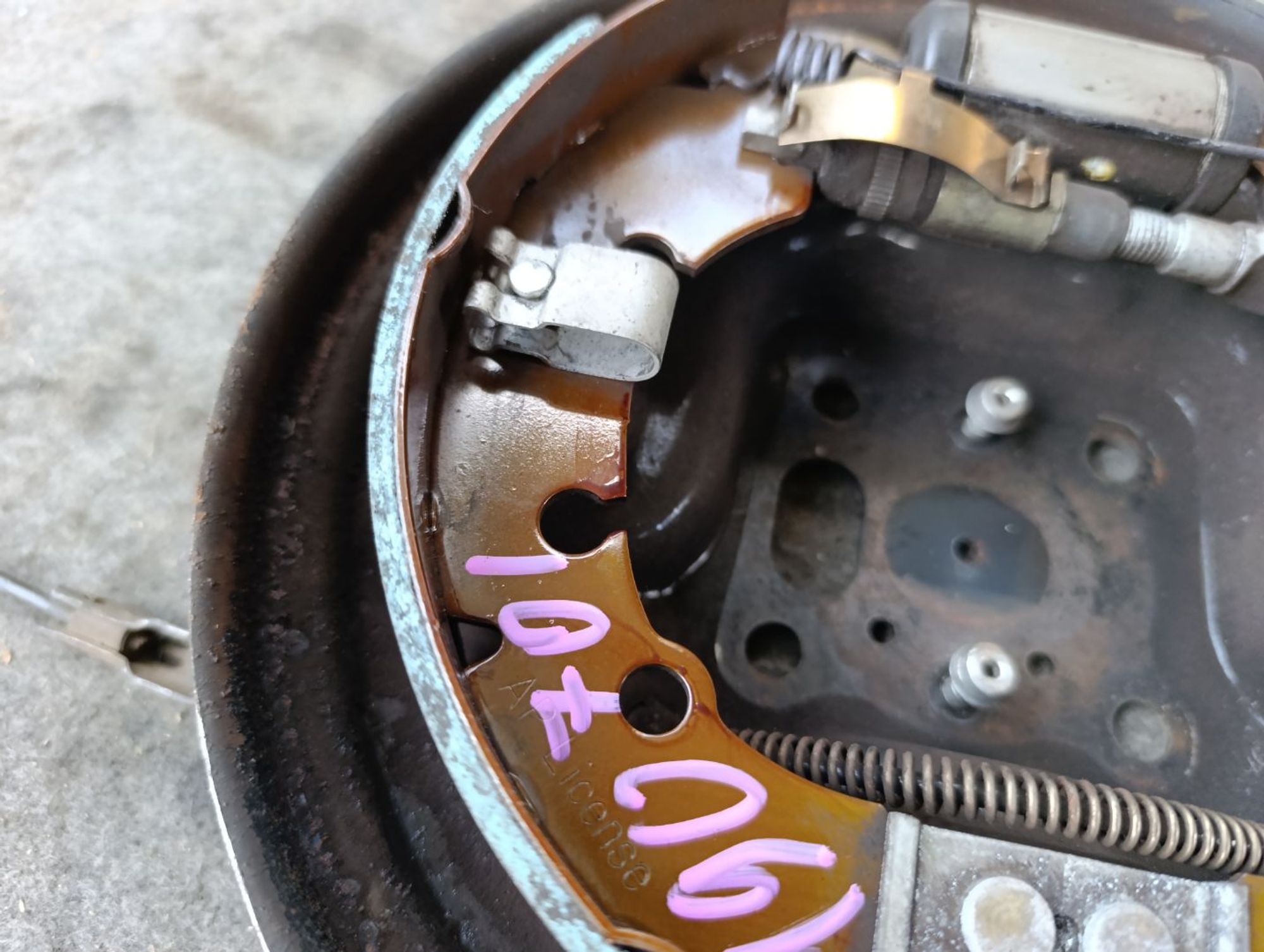 https://ycs.partsauto.market/partsauto-images/thmbs/userImages/d9b05010c61782443e0b3e264cf05921/part/5410bc66-35a3-431a-9903-316a3d2f188e_1784453846406.jpg