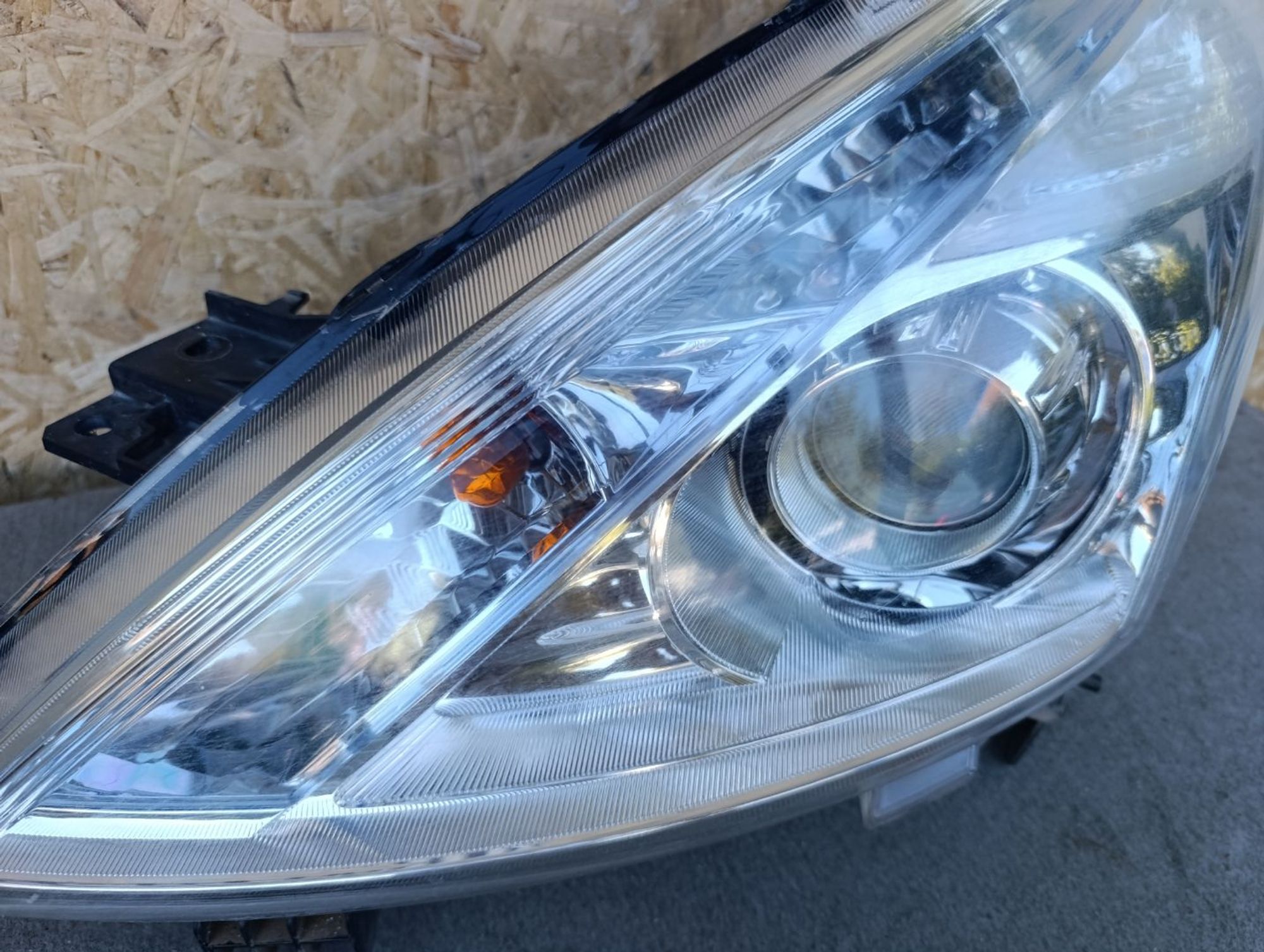 https://ycs.partsauto.market/partsauto-images/thmbs/userImages/d9b05010c61782443e0b3e264cf05921/part/54157649-d1fa-4a67-abfd-e593830bb5cb_1785333948446.jpg