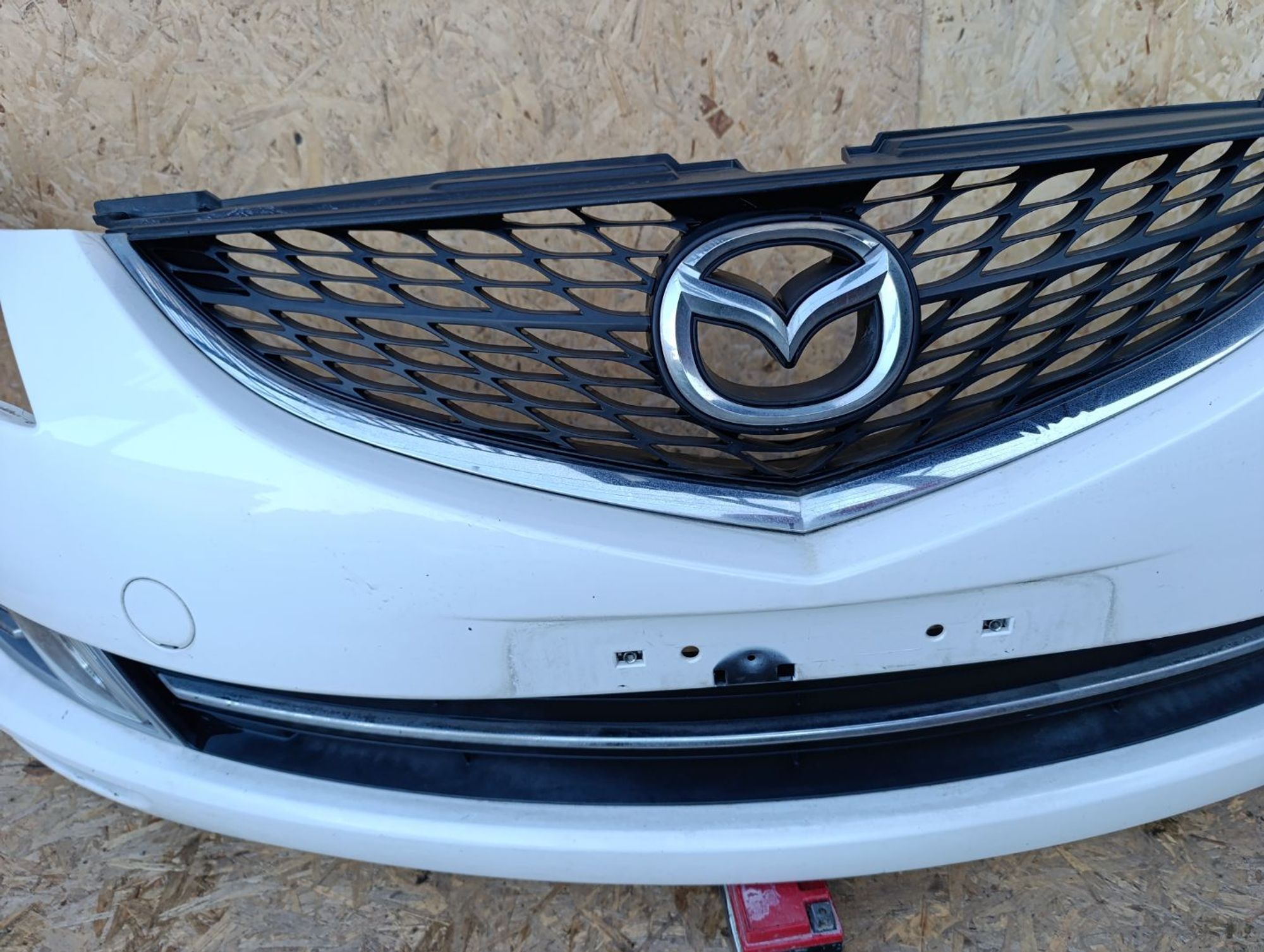 https://ycs.partsauto.market/partsauto-images/thmbs/userImages/d9b05010c61782443e0b3e264cf05921/part/5430877d-d38d-41d1-900c-db085338b94d_1783353176016.jpg
