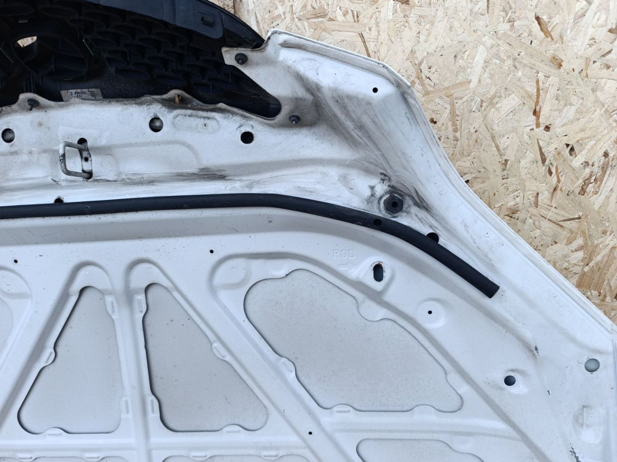 https://ycs.partsauto.market/partsauto-images/thmbs/userImages/d9b05010c61782443e0b3e264cf05921/part/5447e9d1-32b9-4362-a047-563edf46f658_1781708738706.jpg