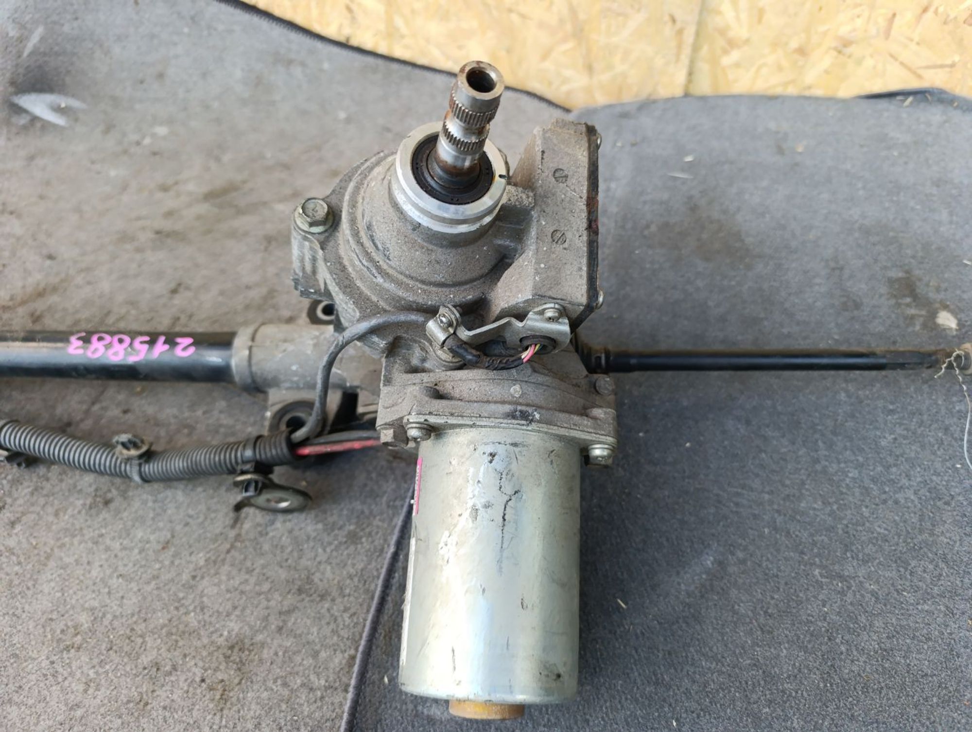 https://ycs.partsauto.market/partsauto-images/thmbs/userImages/d9b05010c61782443e0b3e264cf05921/part/5450451b-5148-410a-b149-c54b72e54945_1784130727613.jpg