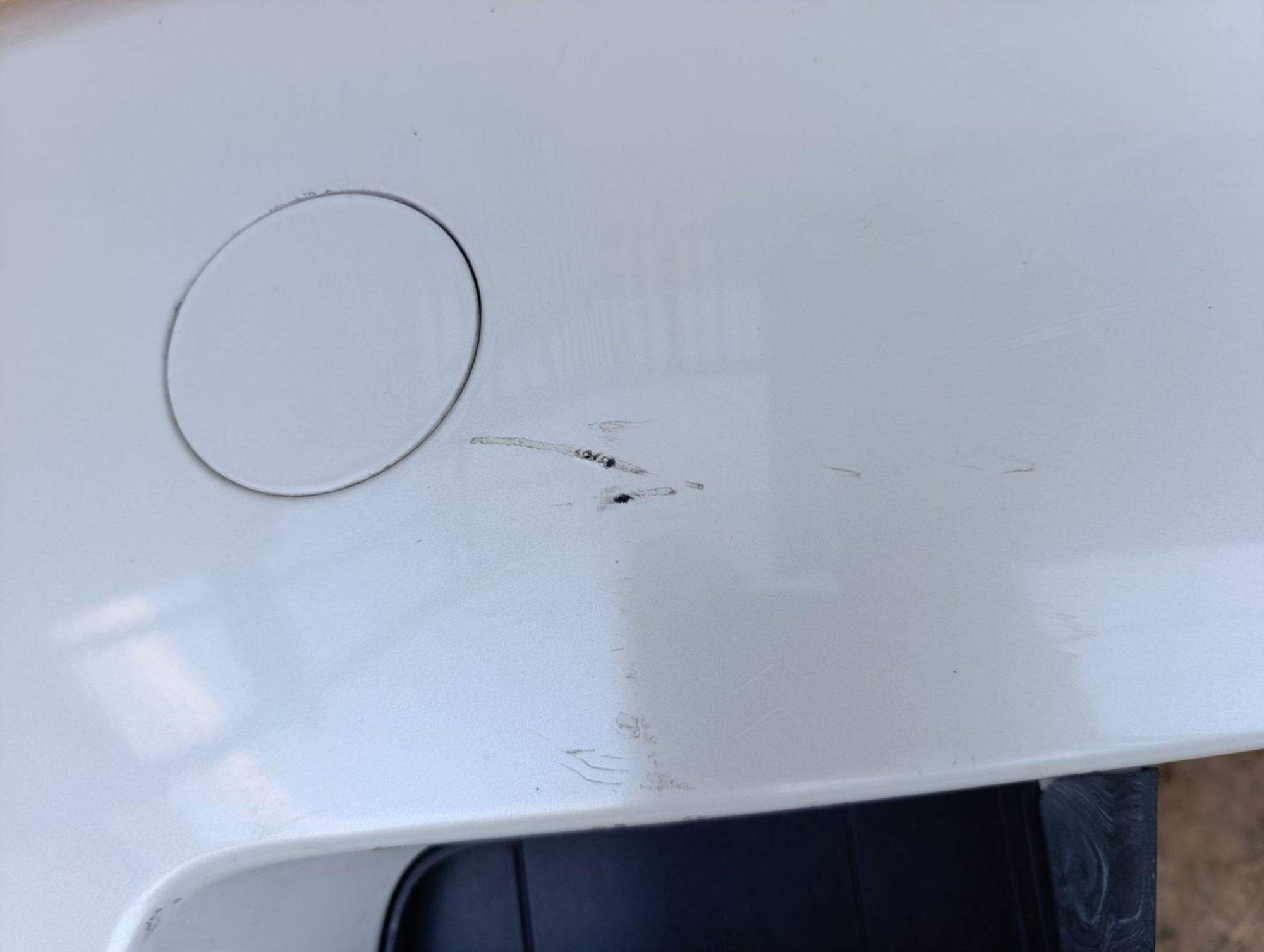 https://ycs.partsauto.market/partsauto-images/thmbs/userImages/d9b05010c61782443e0b3e264cf05921/part/5451e4b1-46e0-4764-8ace-cdf7457997cc_1783267792643.jpg