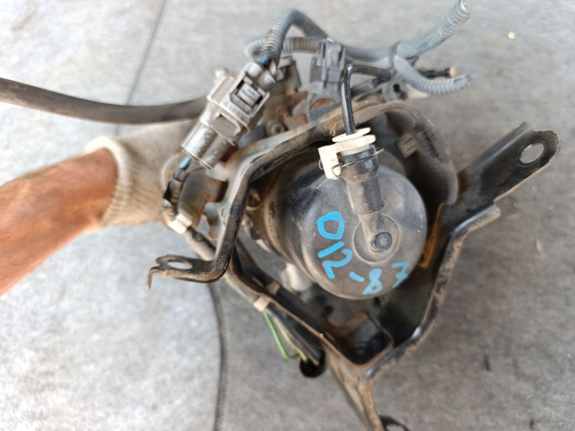 https://ycs.partsauto.market/partsauto-images/thmbs/userImages/d9b05010c61782443e0b3e264cf05921/part/5454b2a9-9841-4b32-a534-05ee01729f03_1781611324308.jpg