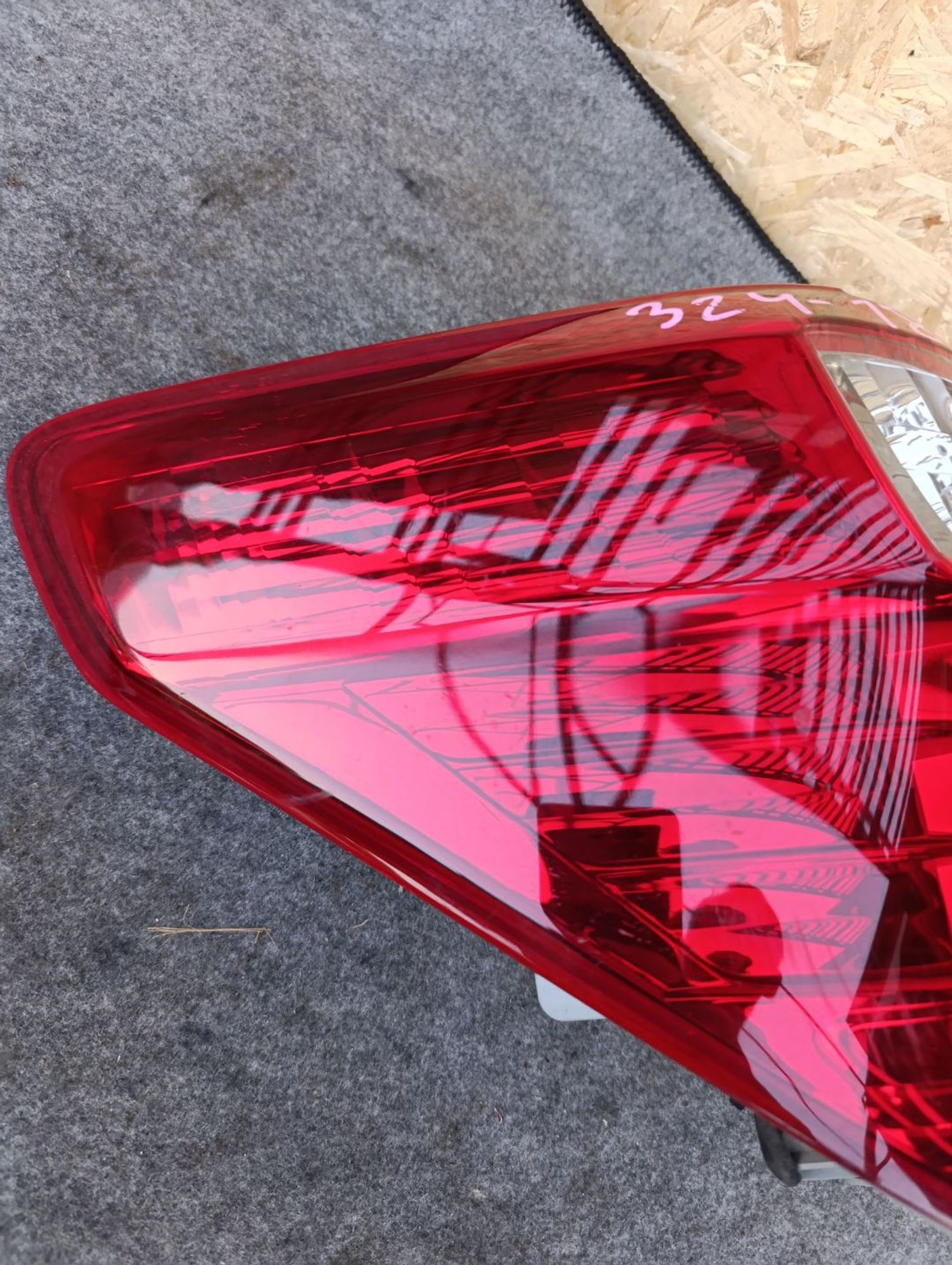 https://ycs.partsauto.market/partsauto-images/thmbs/userImages/d9b05010c61782443e0b3e264cf05921/part/547247ac-6327-4c2c-867a-d946b169ff35_1783449789581.jpg