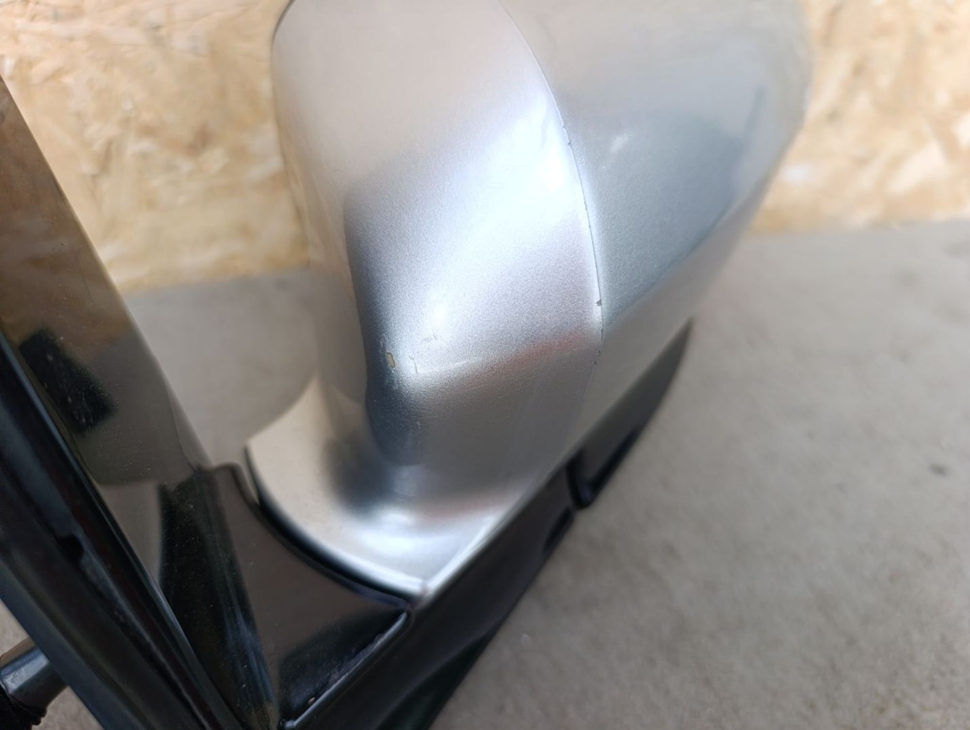 https://ycs.partsauto.market/partsauto-images/thmbs/userImages/d9b05010c61782443e0b3e264cf05921/part/547370e8-2174-4974-beba-c61fad104d74_1785768908093.jpg