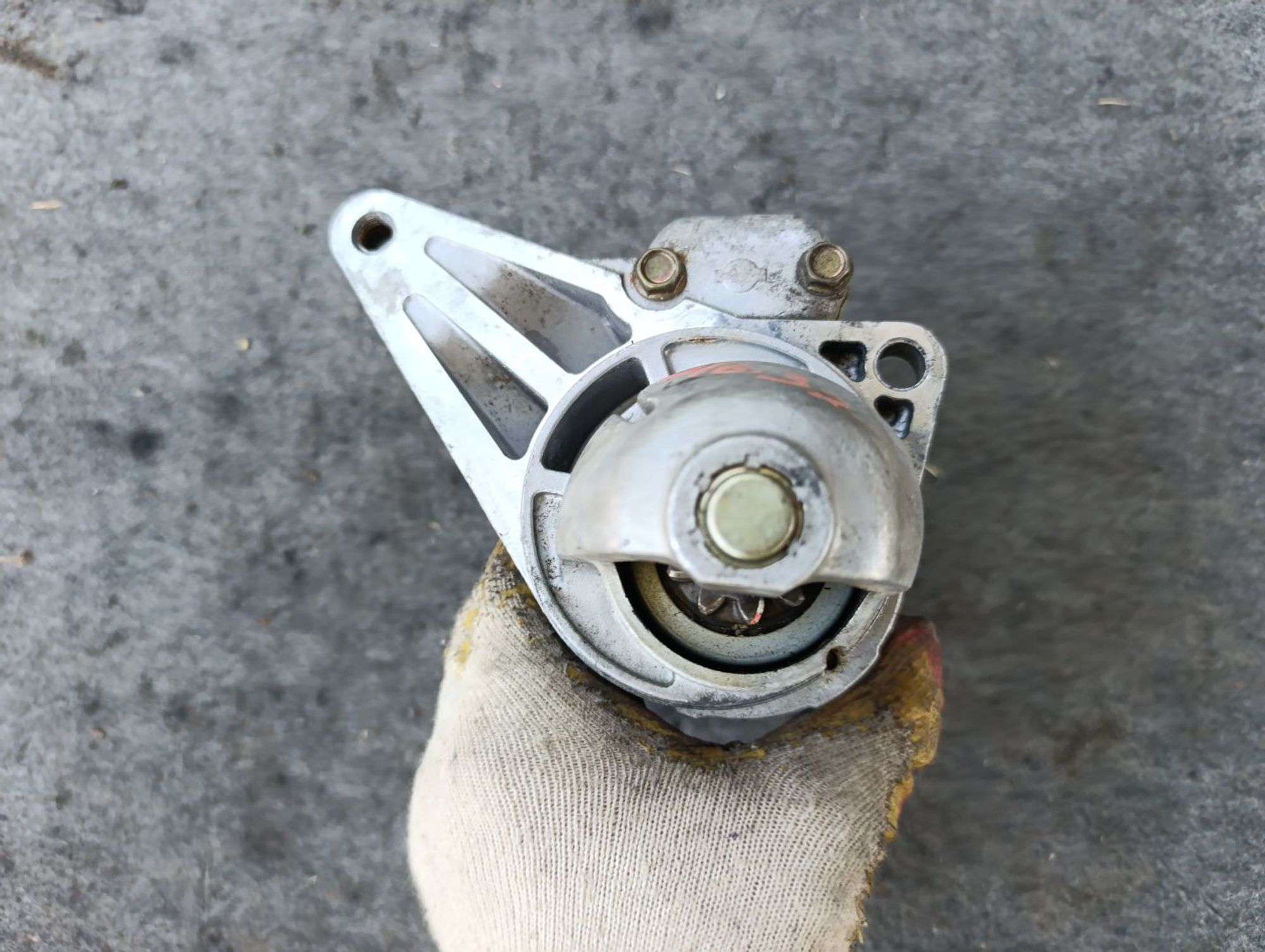 https://ycs.partsauto.market/partsauto-images/thmbs/userImages/d9b05010c61782443e0b3e264cf05921/part/54781344-1207-459f-8eef-d523a68b5fc3_1783501117901.jpg