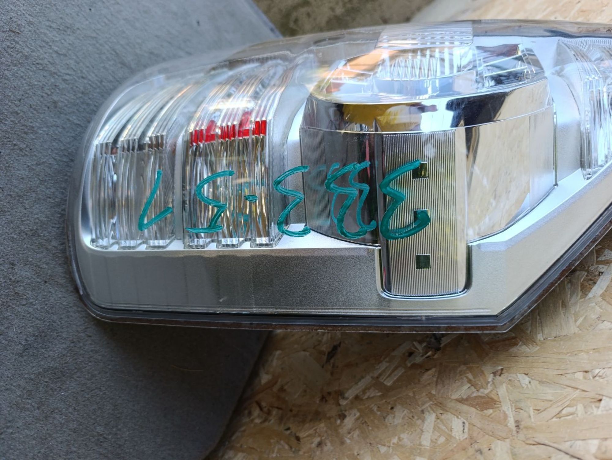 https://ycs.partsauto.market/partsauto-images/thmbs/userImages/d9b05010c61782443e0b3e264cf05921/part/5485ec68-db44-4f1b-b263-004871a94e53_1784556751301.jpg