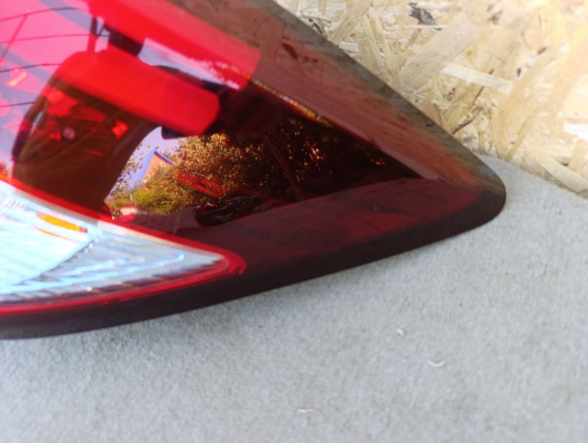 https://ycs.partsauto.market/partsauto-images/thmbs/userImages/d9b05010c61782443e0b3e264cf05921/part/54cd9204-83ea-4ff2-84b1-c15af7bb83d5_1784550957626.jpg