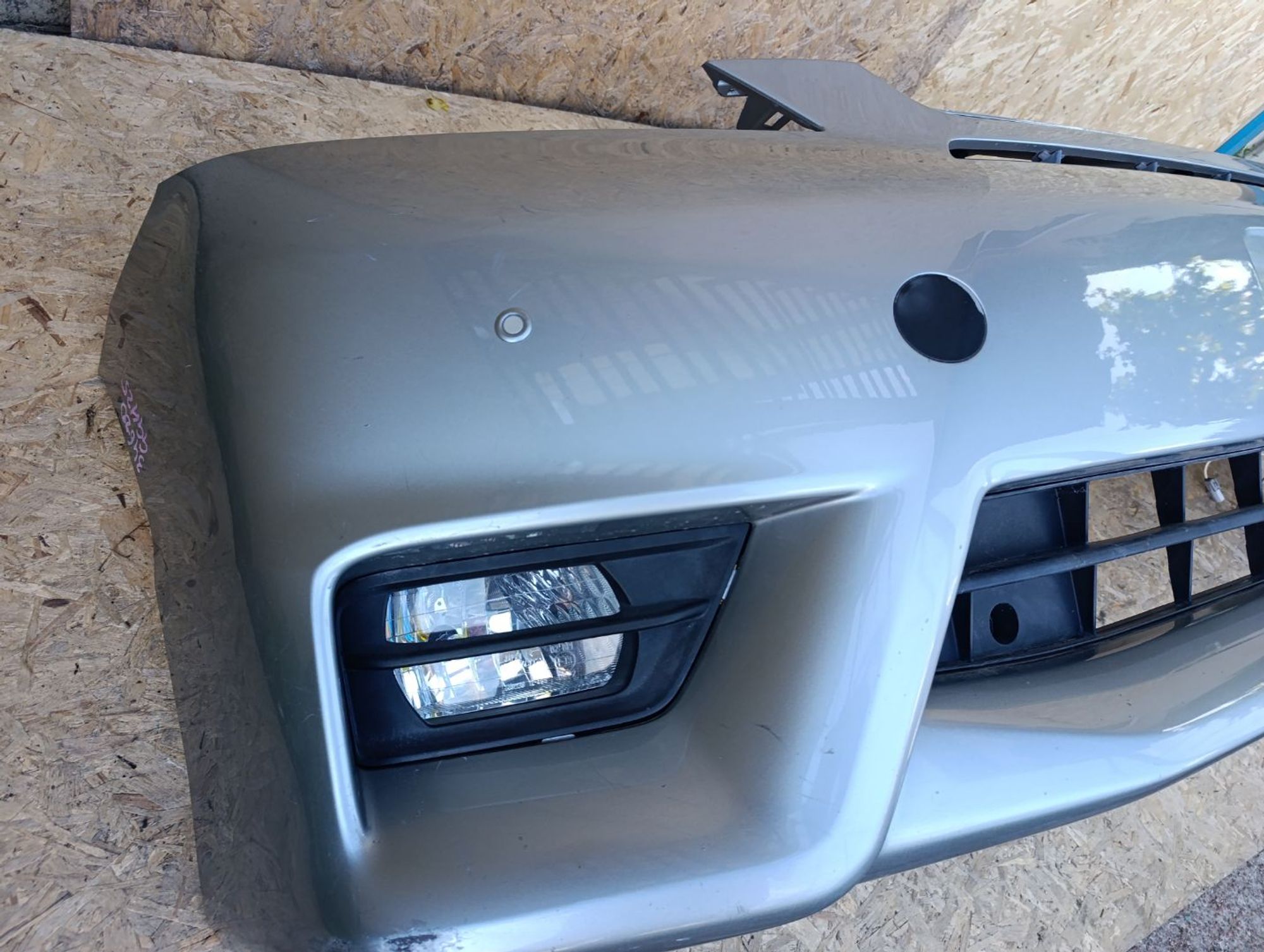 https://ycs.partsauto.market/partsauto-images/thmbs/userImages/d9b05010c61782443e0b3e264cf05921/part/54d7cb8a-db61-41c4-852f-efef3f4f74d0_1783266508784.jpg