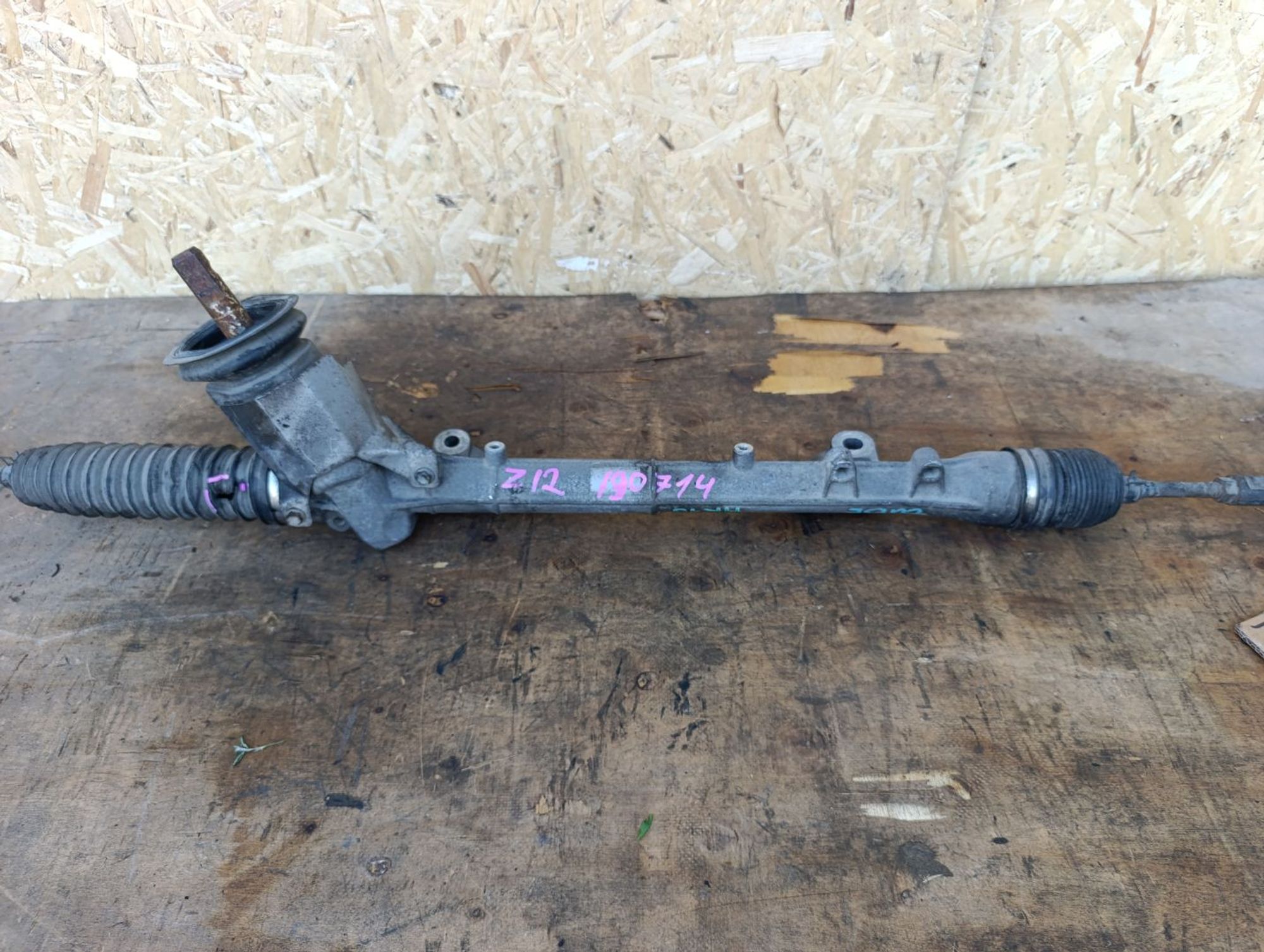 https://ycs.partsauto.market/partsauto-images/thmbs/userImages/d9b05010c61782443e0b3e264cf05921/part/54dc5b7f-ce26-467d-94be-31b9202e5319_1784469204127.jpg