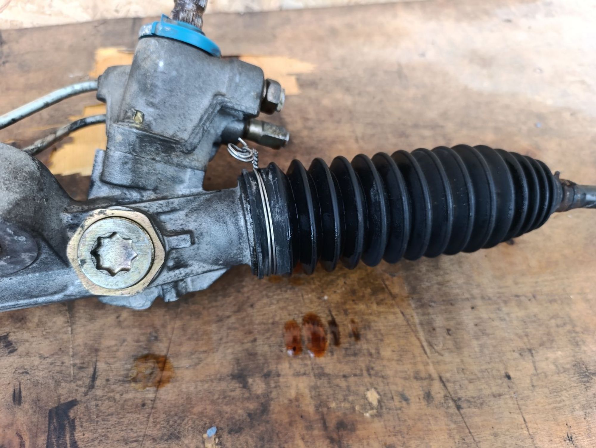 https://ycs.partsauto.market/partsauto-images/thmbs/userImages/d9b05010c61782443e0b3e264cf05921/part/54eb5224-b454-4704-837f-e6a620a3577c_1784389931624.jpg