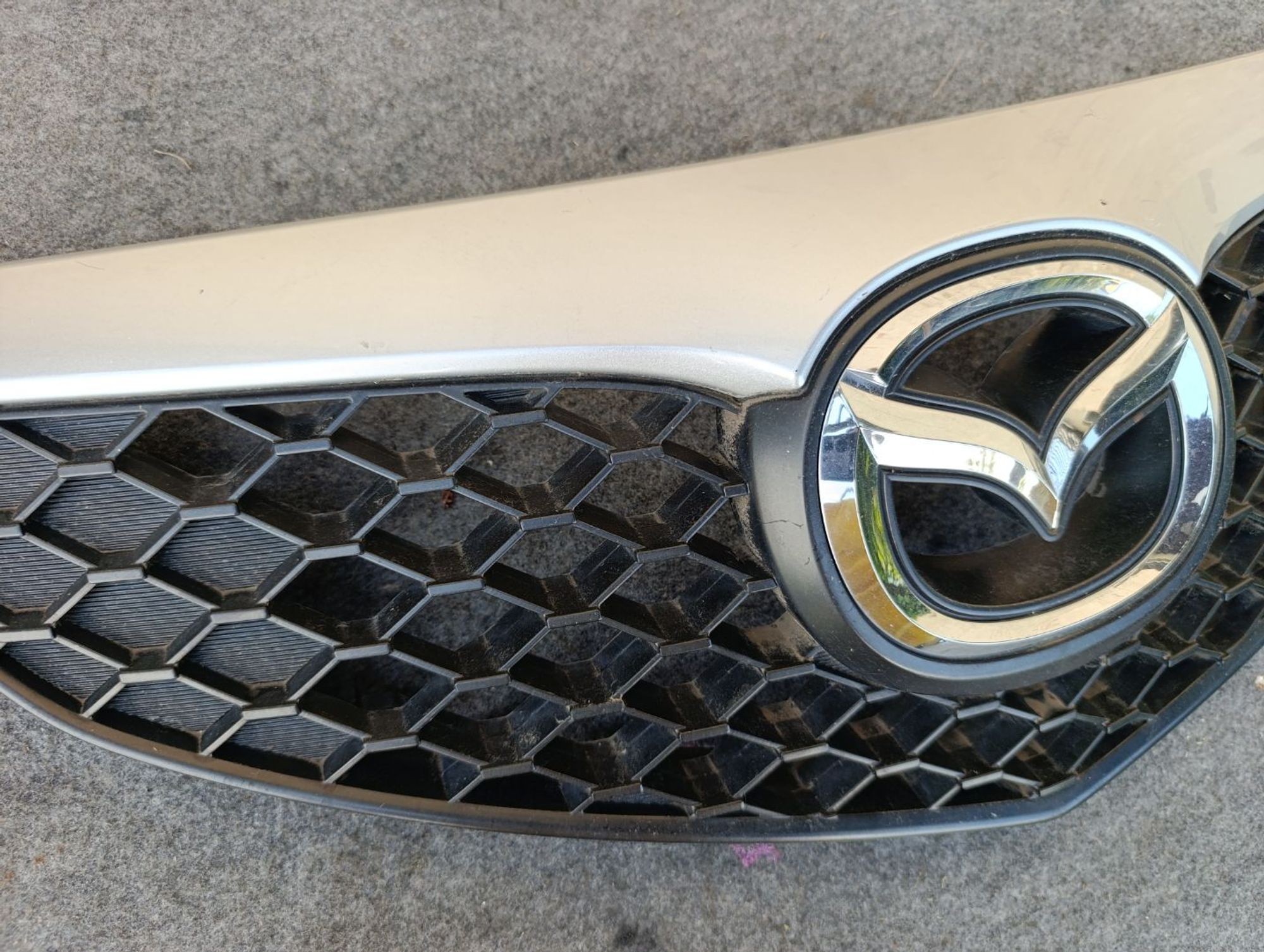 https://ycs.partsauto.market/partsauto-images/thmbs/userImages/d9b05010c61782443e0b3e264cf05921/part/550e4521-5b1e-4ce8-992f-2839ab51ee6e_1783516831166.jpg