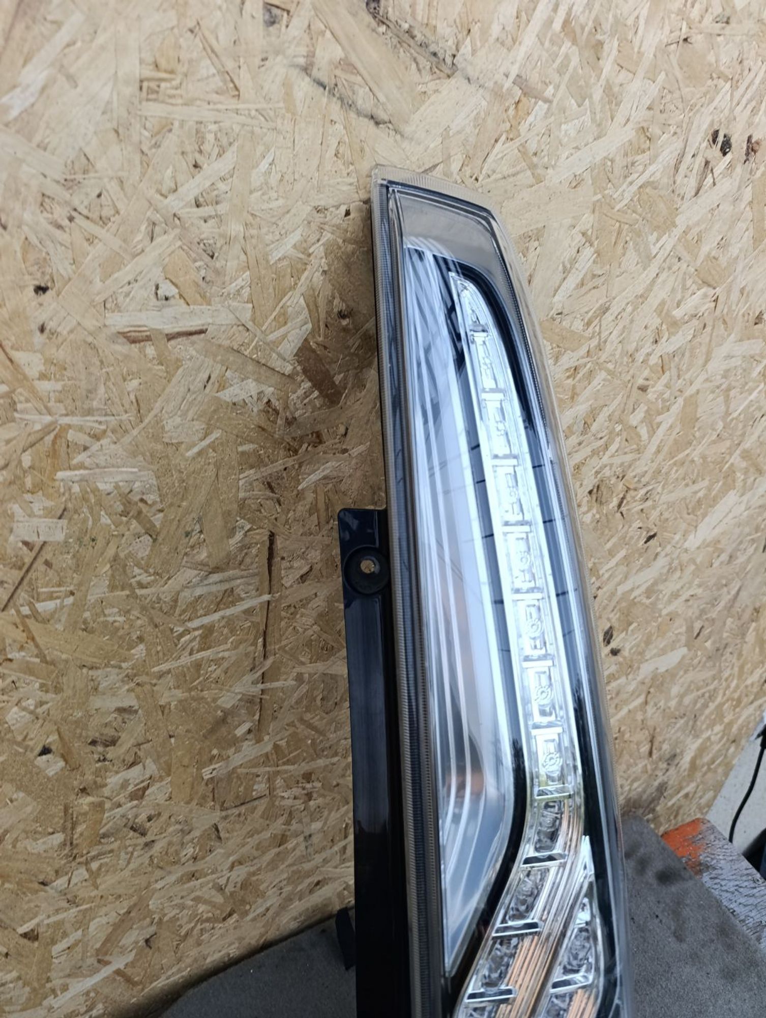 https://ycs.partsauto.market/partsauto-images/thmbs/userImages/d9b05010c61782443e0b3e264cf05921/part/551487ab-15c2-433a-8b55-72a63b3b92cc_1784733891976.jpg
