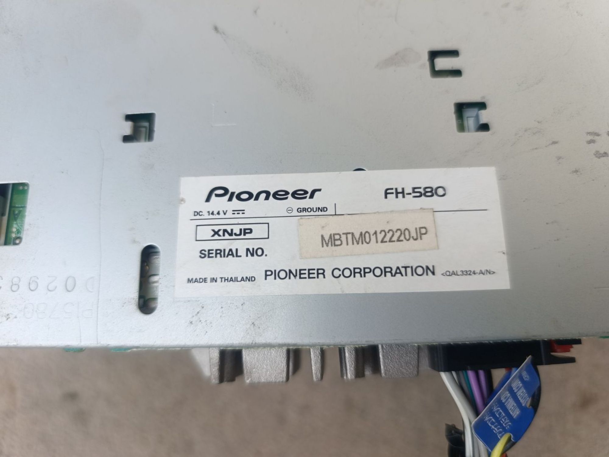 https://ycs.partsauto.market/partsauto-images/thmbs/userImages/d9b05010c61782443e0b3e264cf05921/part/55254bcd-20dd-42e7-acdd-4749f9c763ae_1779544348250.jpg