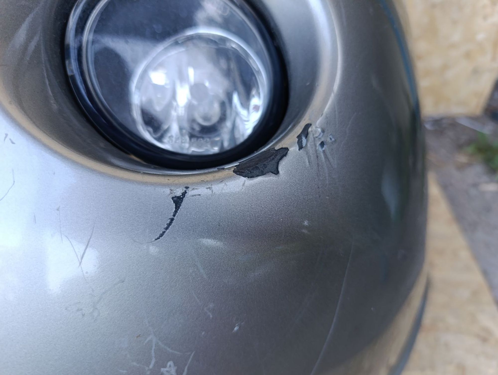 https://ycs.partsauto.market/partsauto-images/thmbs/userImages/d9b05010c61782443e0b3e264cf05921/part/5533d5f8-7fda-431d-ae28-543832872ab4_1783351662579.jpg