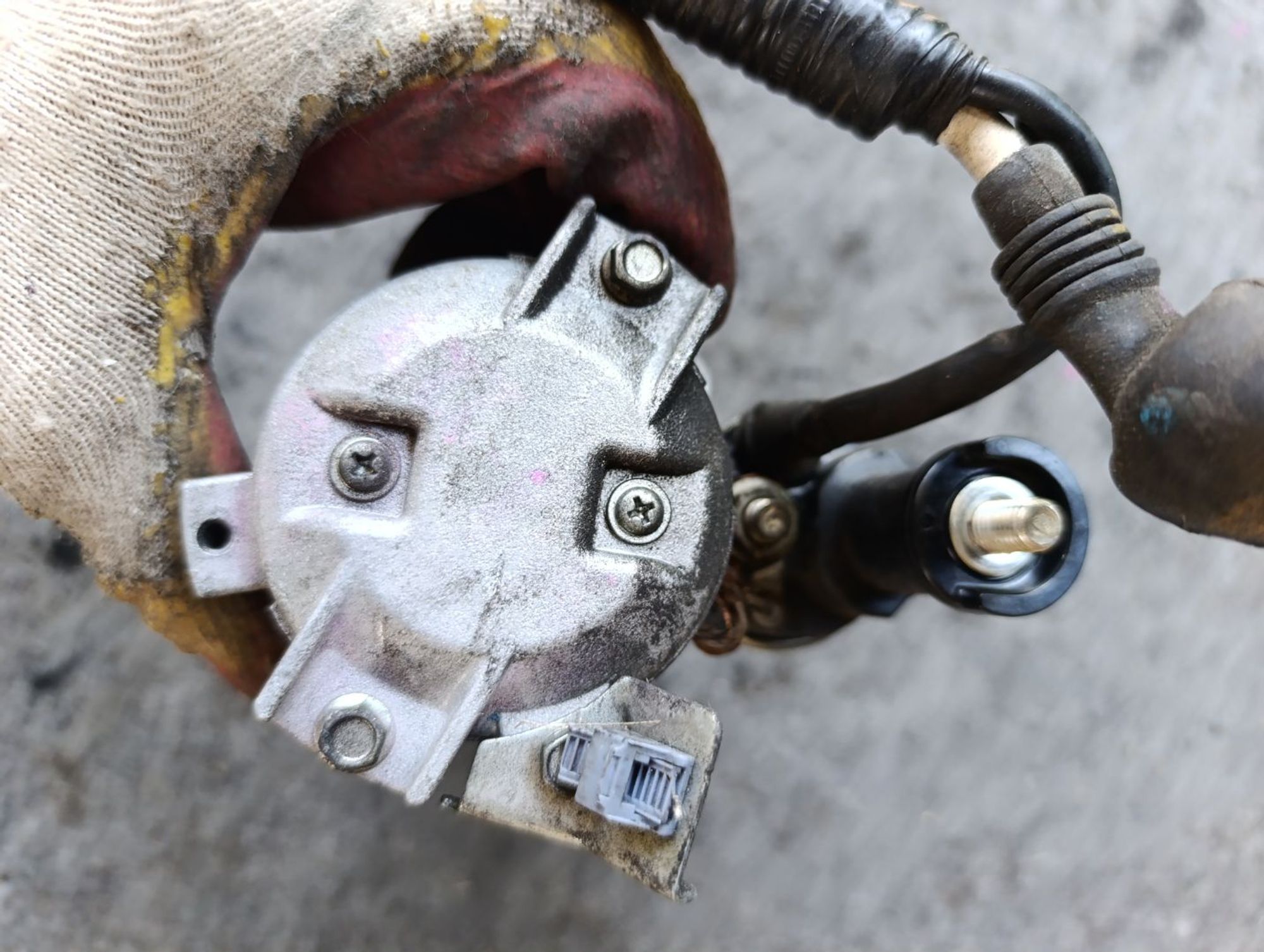 https://ycs.partsauto.market/partsauto-images/thmbs/userImages/d9b05010c61782443e0b3e264cf05921/part/5534df0b-bce6-4dfb-a445-eab6e36bd5d0_1783511514802.jpg