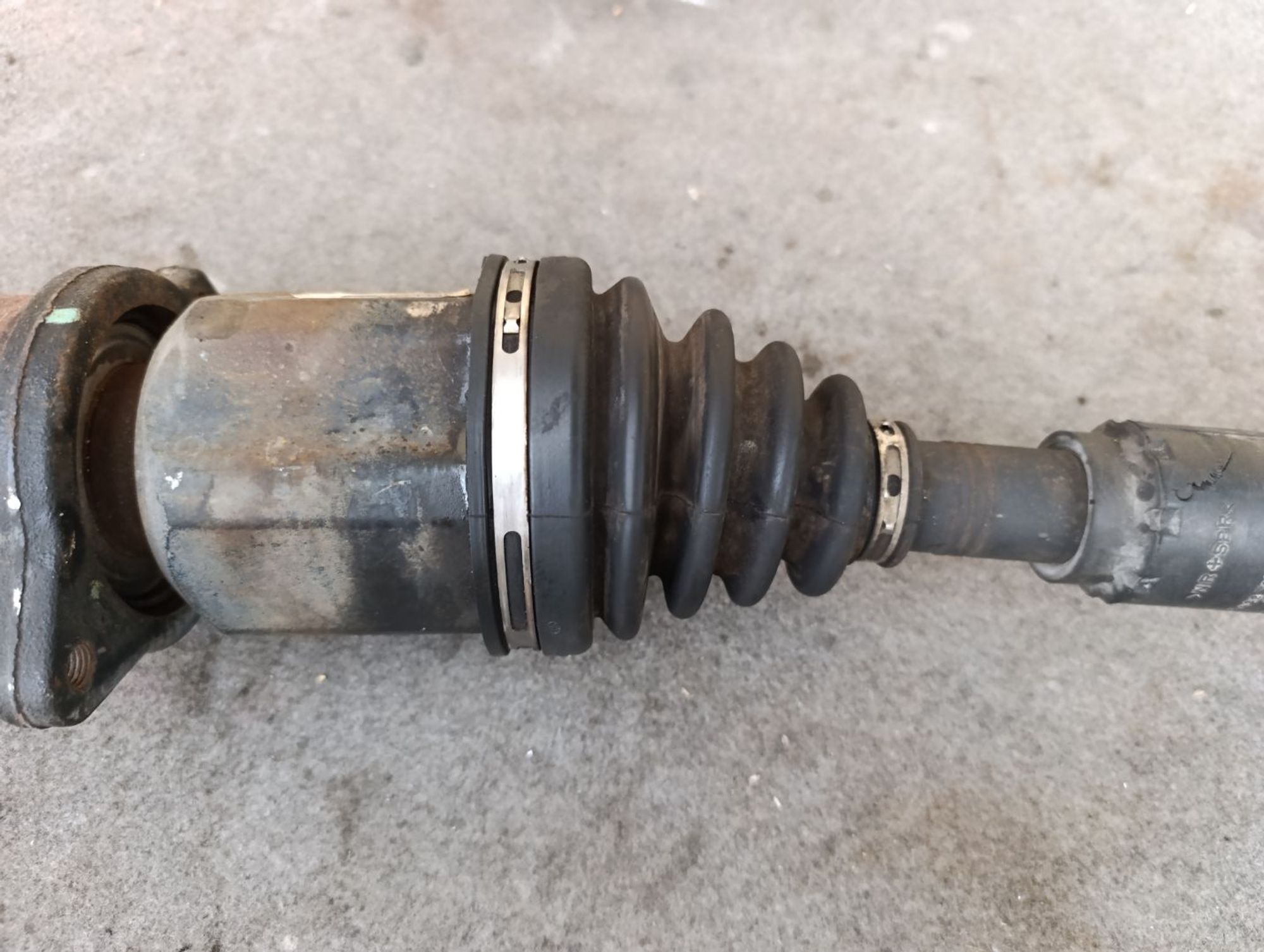https://ycs.partsauto.market/partsauto-images/thmbs/userImages/d9b05010c61782443e0b3e264cf05921/part/5537354d-1b8a-4ff4-b7bc-bbe4392a943e_1783698623675.jpg