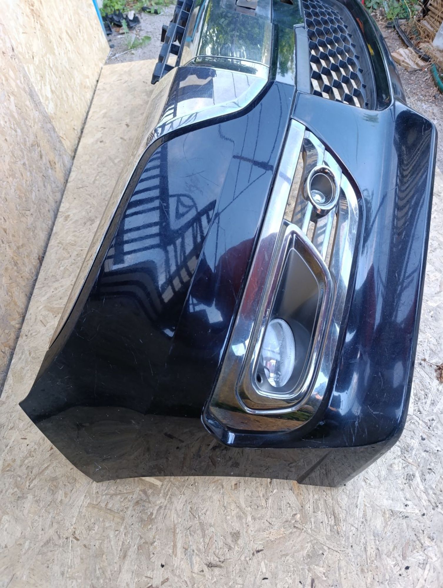 https://ycs.partsauto.market/partsauto-images/thmbs/userImages/d9b05010c61782443e0b3e264cf05921/part/553d8685-62f4-4a08-8f9c-61caf35c5d94_1783176447602.jpg