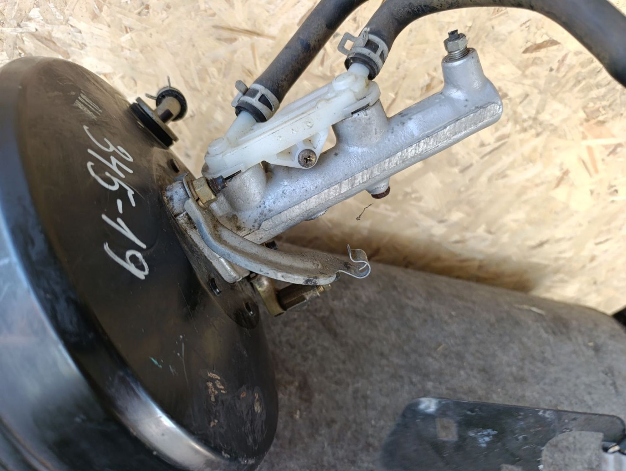 https://ycs.partsauto.market/partsauto-images/thmbs/userImages/d9b05010c61782443e0b3e264cf05921/part/55692db9-2b88-4b8b-a292-bd4dc1f7c0aa_1783752534476.jpg