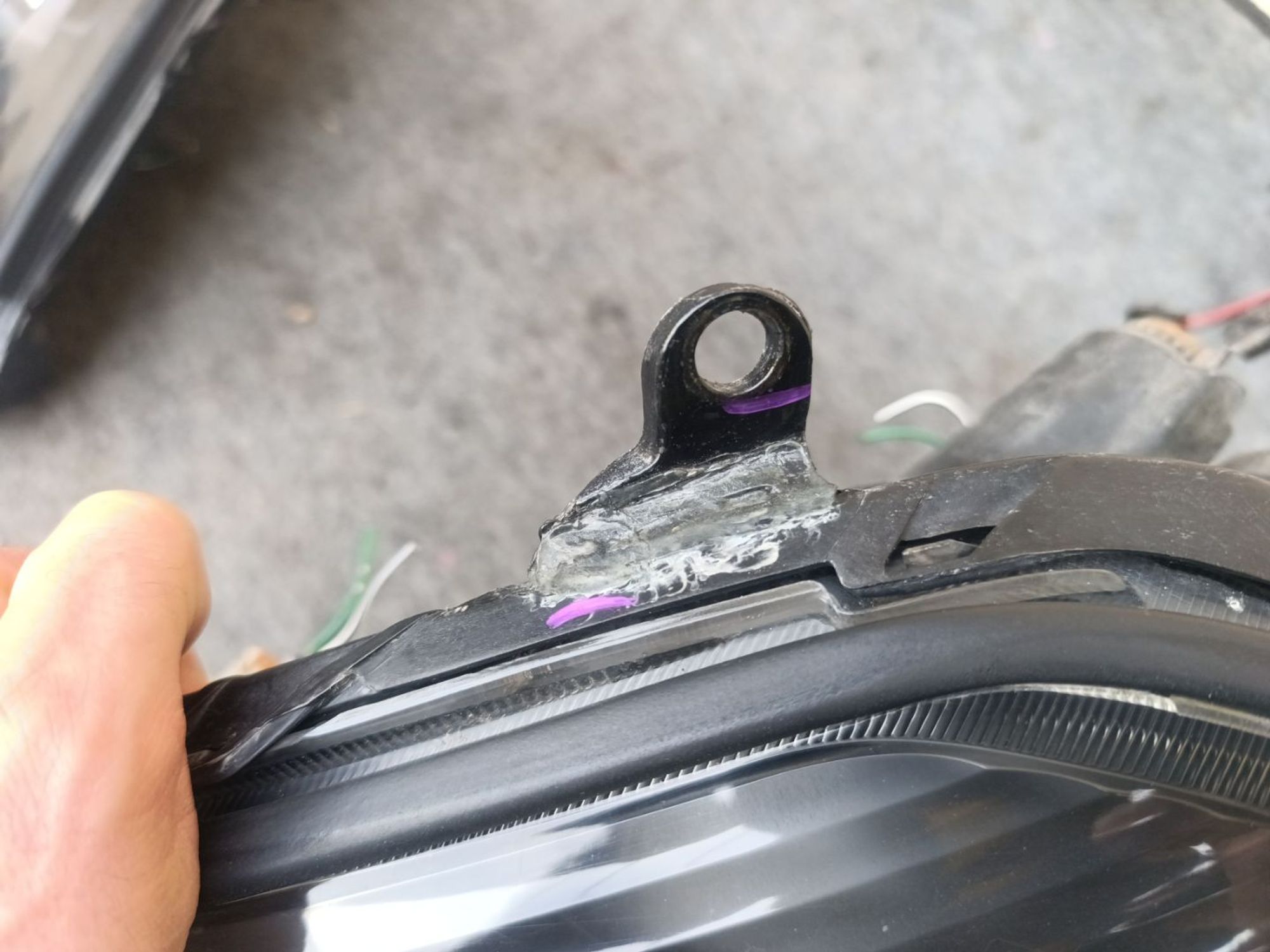 https://ycs.partsauto.market/partsauto-images/thmbs/userImages/d9b05010c61782443e0b3e264cf05921/part/557112e1-c9d0-4b5d-a5df-69c5a741ac08_1780068146674.jpg