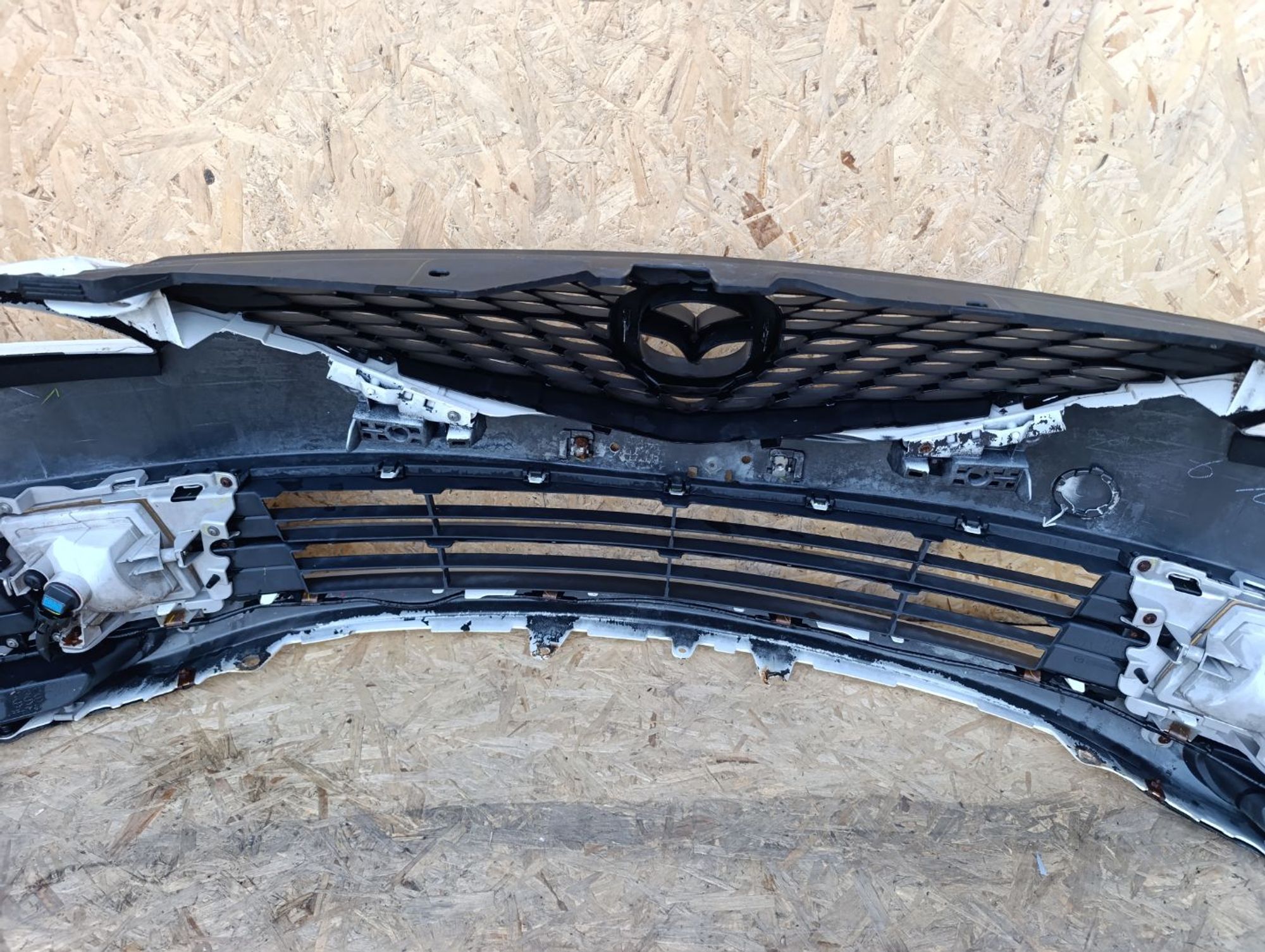https://ycs.partsauto.market/partsauto-images/thmbs/userImages/d9b05010c61782443e0b3e264cf05921/part/557f1e87-a4ab-4360-b57c-30422ffa5c15_1783353192091.jpg