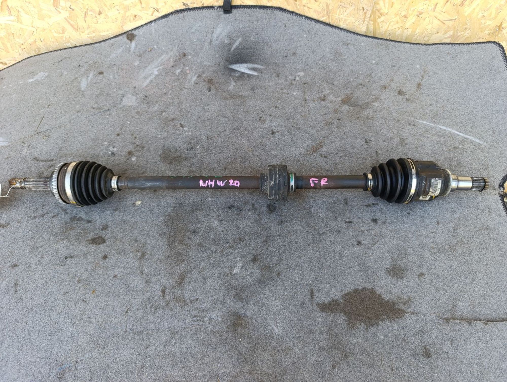 https://ycs.partsauto.market/partsauto-images/thmbs/userImages/d9b05010c61782443e0b3e264cf05921/part/5580339c-678e-467e-b0b9-2a584860bf8d_1783603597664.jpg