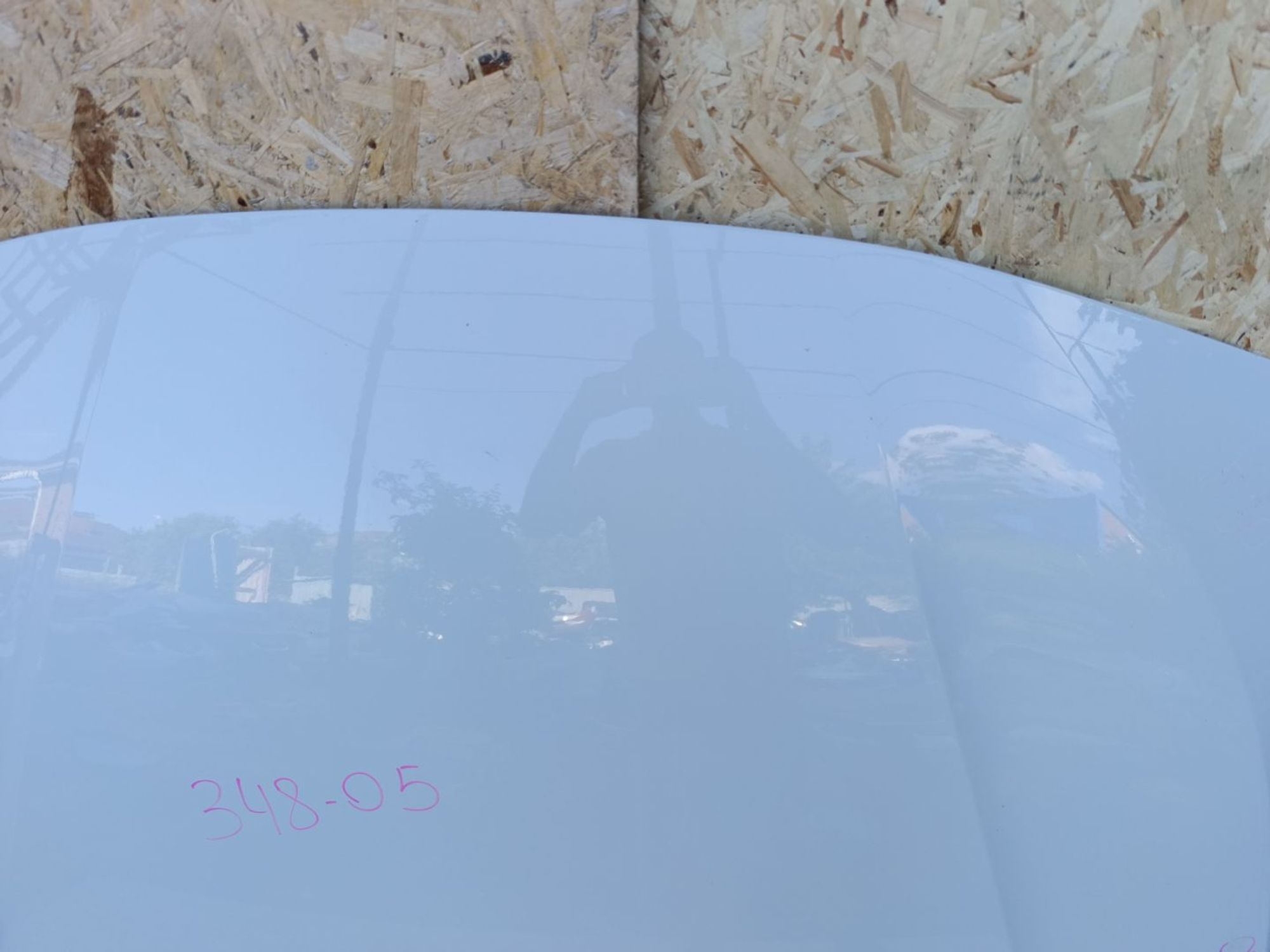 https://ycs.partsauto.market/partsauto-images/thmbs/userImages/d9b05010c61782443e0b3e264cf05921/part/5582c800-9b95-474c-ae63-9af196aca82c_1781793128801.jpg