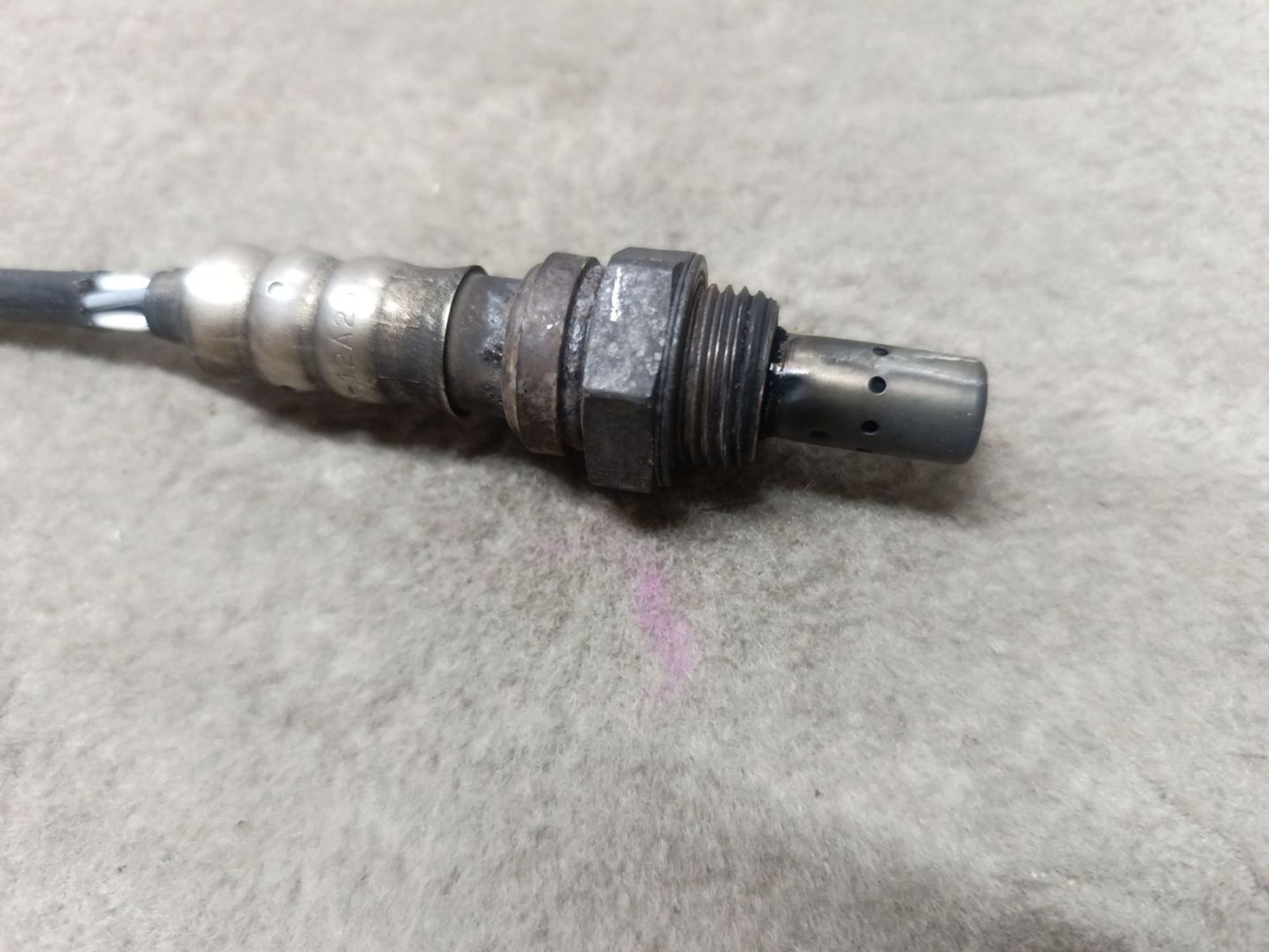 https://ycs.partsauto.market/partsauto-images/thmbs/userImages/d9b05010c61782443e0b3e264cf05921/part/55976709-2f58-4d3f-849f-e262c1cc2e51_1779118038416.jpg