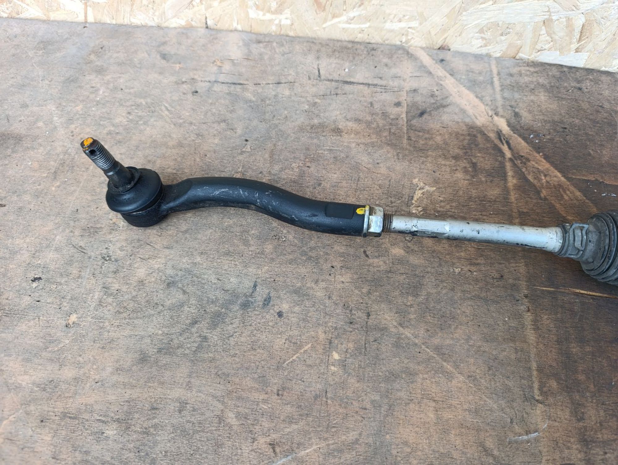 https://ycs.partsauto.market/partsauto-images/thmbs/userImages/d9b05010c61782443e0b3e264cf05921/part/55979008-b1f1-4c4d-b074-4b5193d45506_1784302282011.jpg