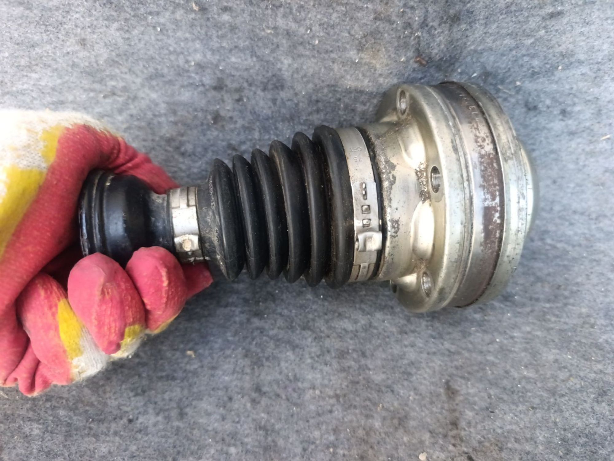 https://ycs.partsauto.market/partsauto-images/thmbs/userImages/d9b05010c61782443e0b3e264cf05921/part/559e88ec-f570-47a1-9d96-55c3535592fb_1779639433973.jpg