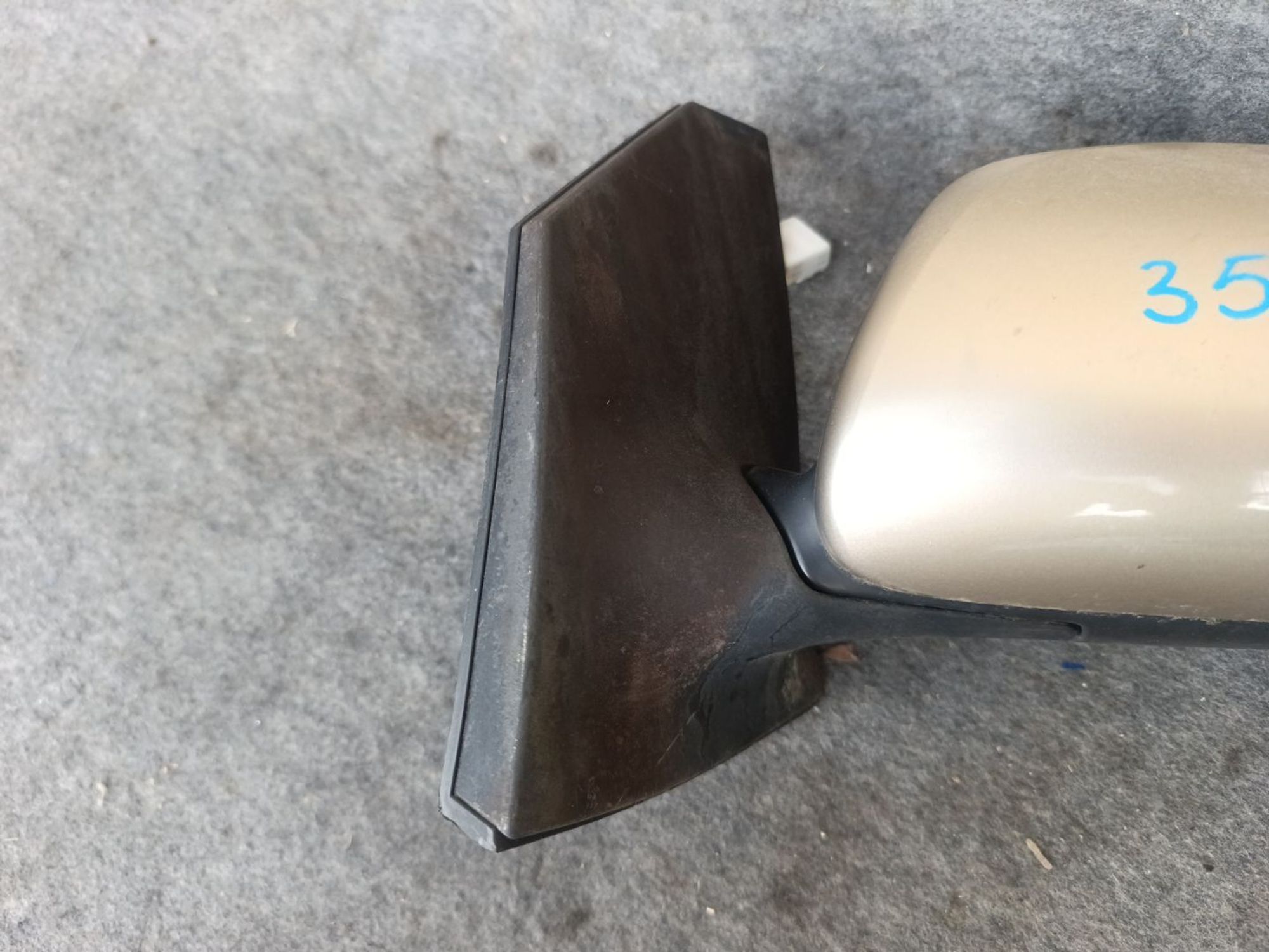 https://ycs.partsauto.market/partsauto-images/thmbs/userImages/d9b05010c61782443e0b3e264cf05921/part/55a7c77d-f398-4afd-a2e2-92b405b7aa5f_1779110305991.jpg