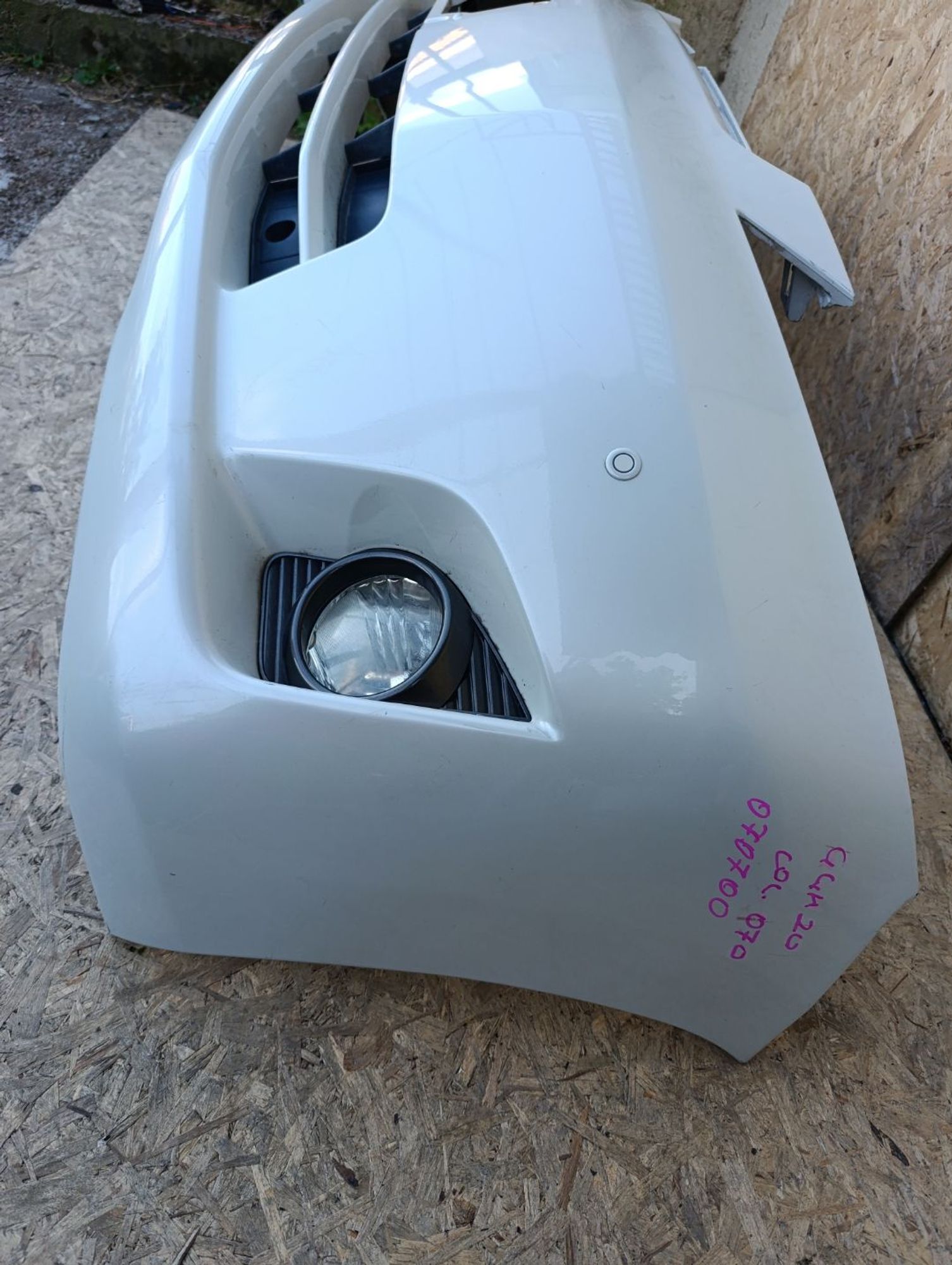 https://ycs.partsauto.market/partsauto-images/thmbs/userImages/d9b05010c61782443e0b3e264cf05921/part/55a91009-148a-4e37-aa83-8809f0ac0e87_1783267779816.jpg