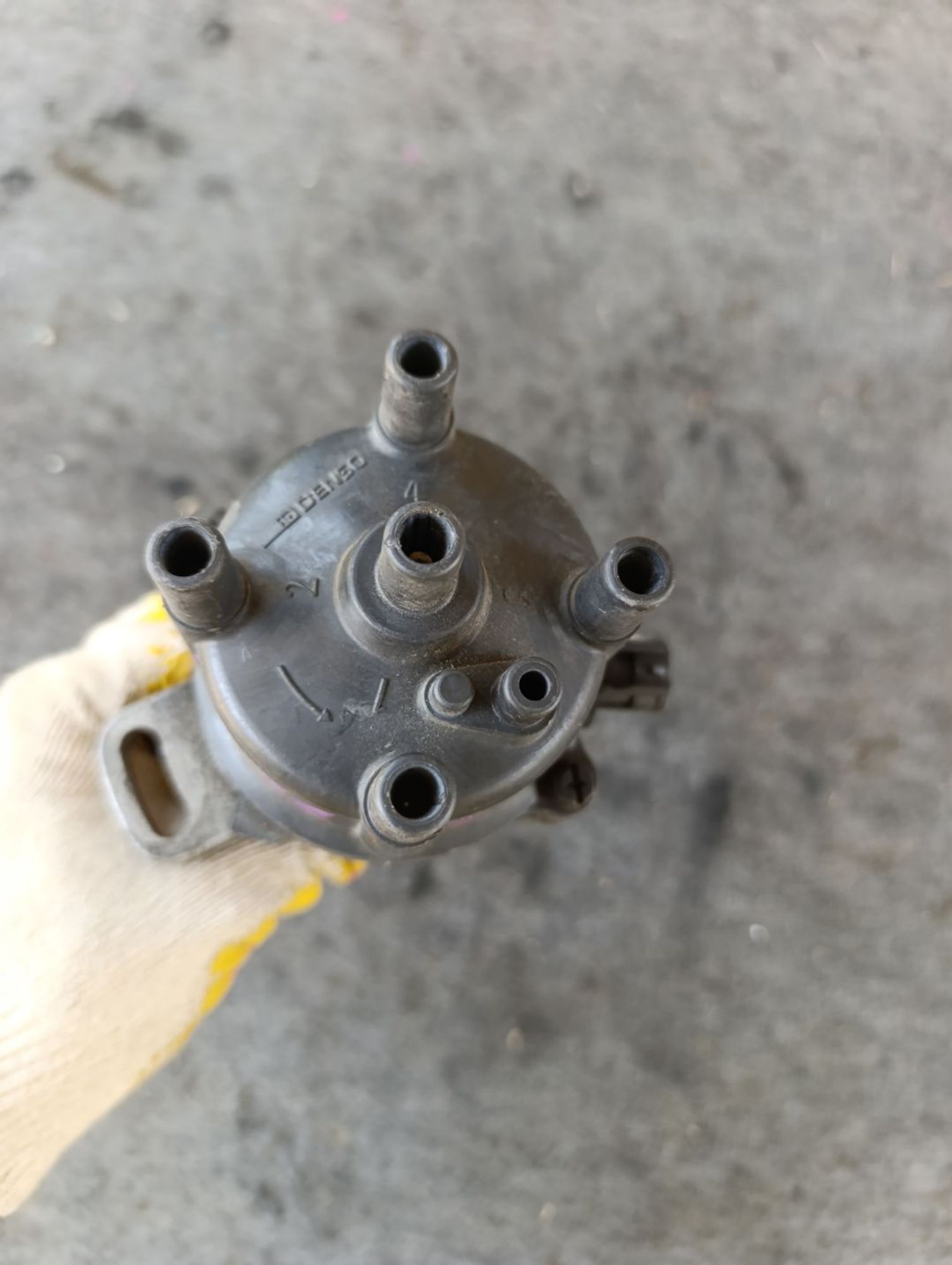 https://ycs.partsauto.market/partsauto-images/thmbs/userImages/d9b05010c61782443e0b3e264cf05921/part/55ab0625-75d6-4469-9c6c-5fdd67222468_1783591076065.jpg