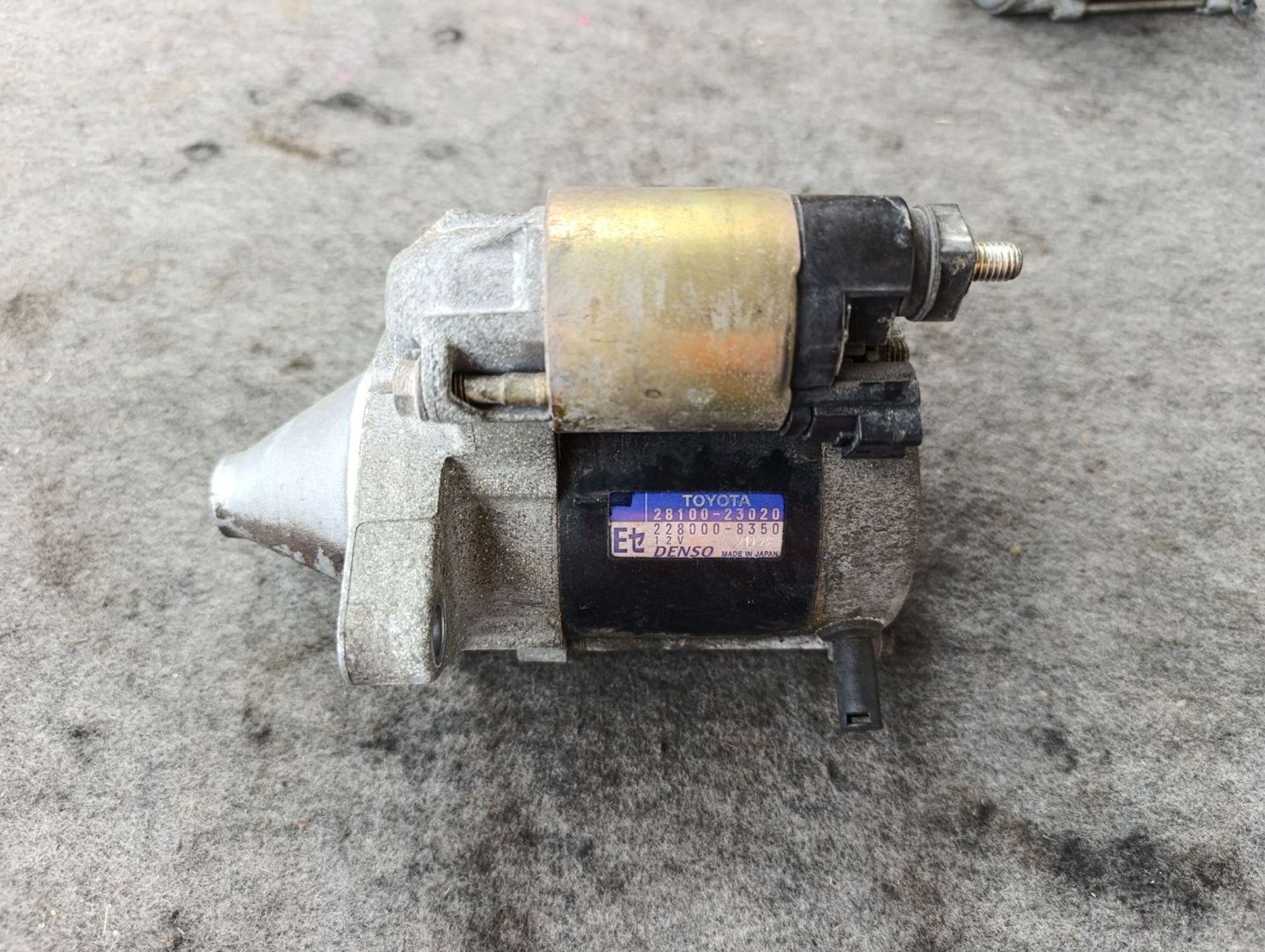 https://ycs.partsauto.market/partsauto-images/thmbs/userImages/d9b05010c61782443e0b3e264cf05921/part/55d48897-f2cc-4411-91b0-a6af6aca51d3_1783159309734.jpg