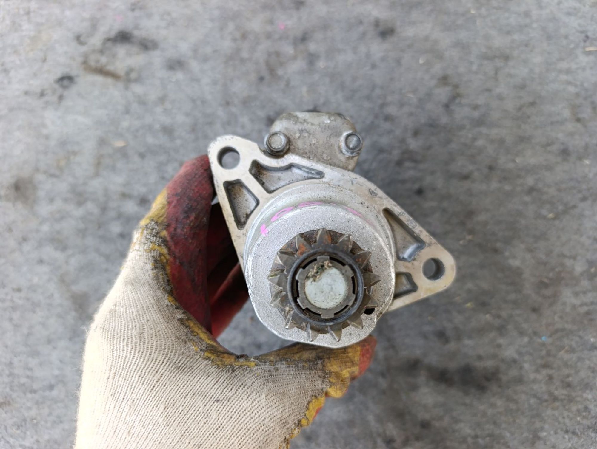 https://ycs.partsauto.market/partsauto-images/thmbs/userImages/d9b05010c61782443e0b3e264cf05921/part/55daf0e6-e582-47ab-87cb-6f078bf67ae6_1783500380743.jpg