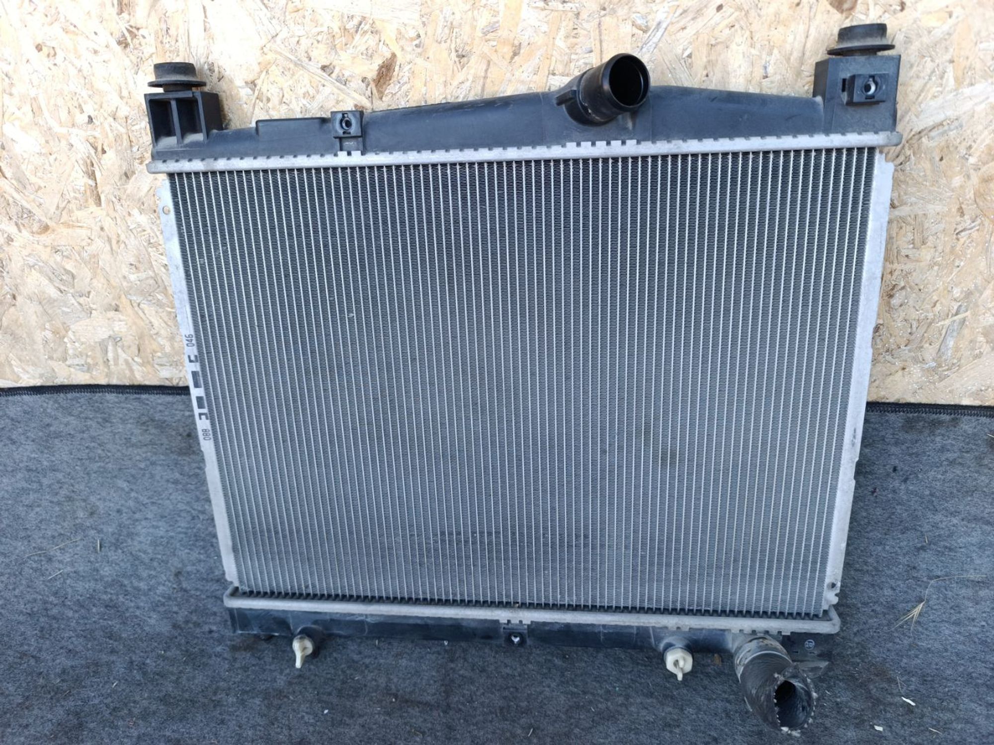 https://ycs.partsauto.market/partsauto-images/thmbs/userImages/d9b05010c61782443e0b3e264cf05921/part/55eff8bd-9500-4631-b42e-dc07901e799a_1781619860125.jpg