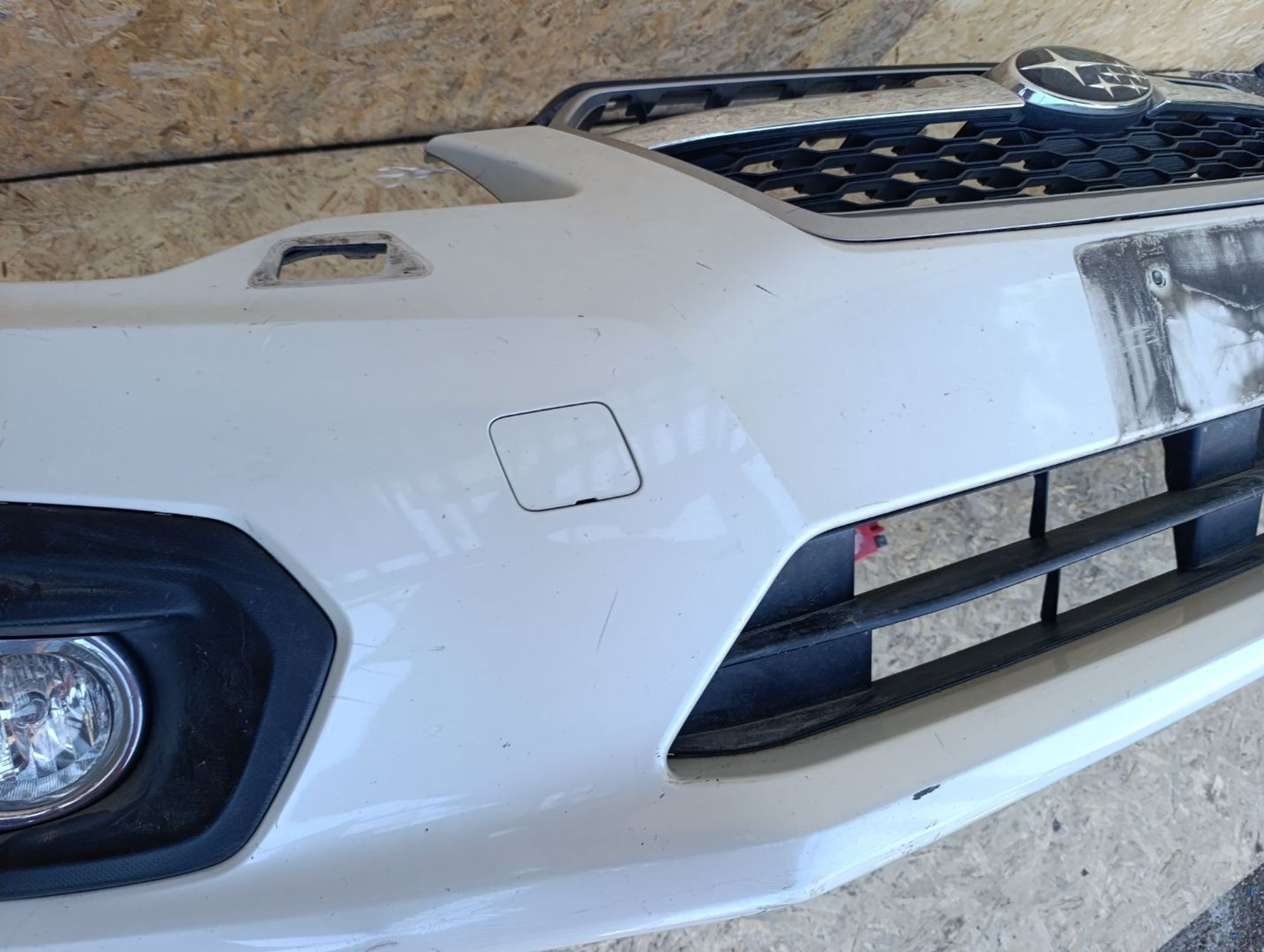 https://ycs.partsauto.market/partsauto-images/thmbs/userImages/d9b05010c61782443e0b3e264cf05921/part/56270d87-df22-43f6-af97-8fa0b6dfc798_1783170278329.jpg