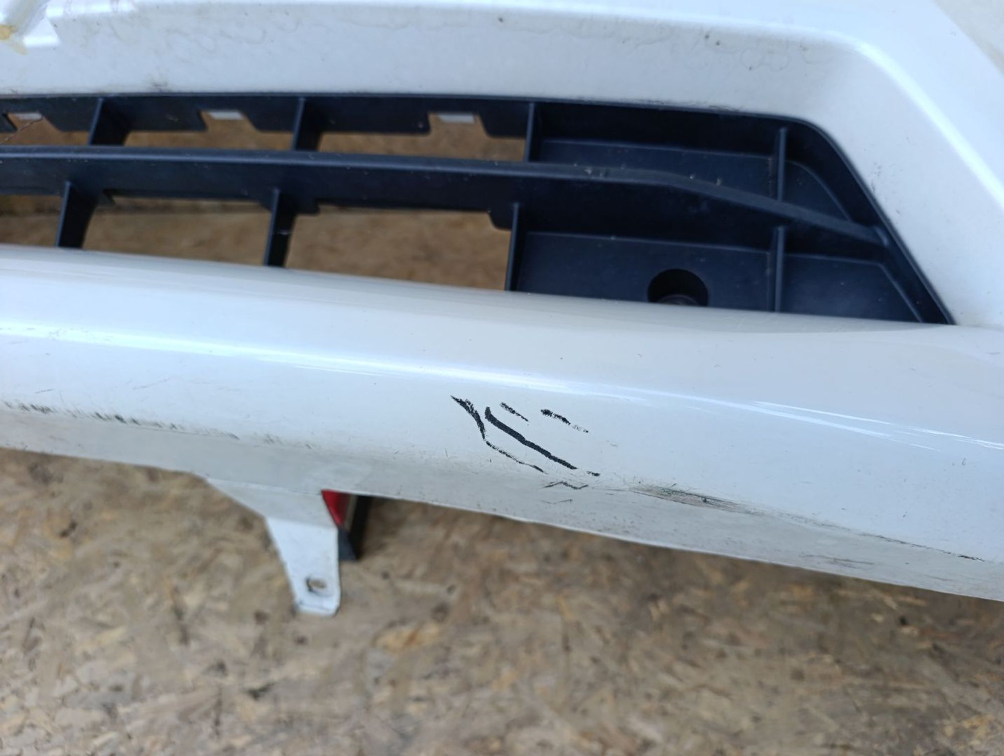 https://ycs.partsauto.market/partsauto-images/thmbs/userImages/d9b05010c61782443e0b3e264cf05921/part/5669beed-0ff0-410e-a964-04f0da15910e_1783265516155.jpg