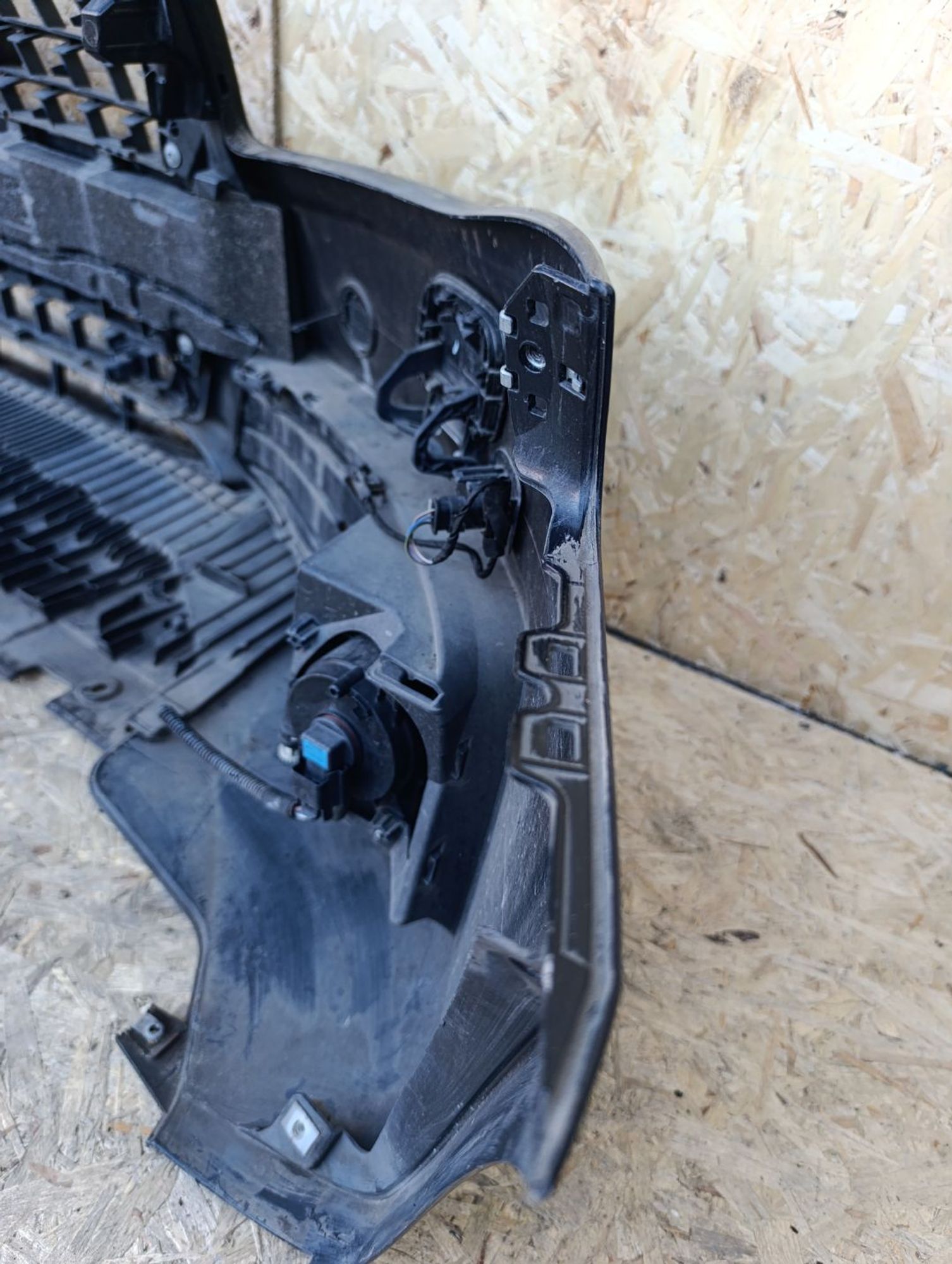 https://ycs.partsauto.market/partsauto-images/thmbs/userImages/d9b05010c61782443e0b3e264cf05921/part/5675fc85-6267-4703-b1c3-61889db58d0a_1783005704362.jpg