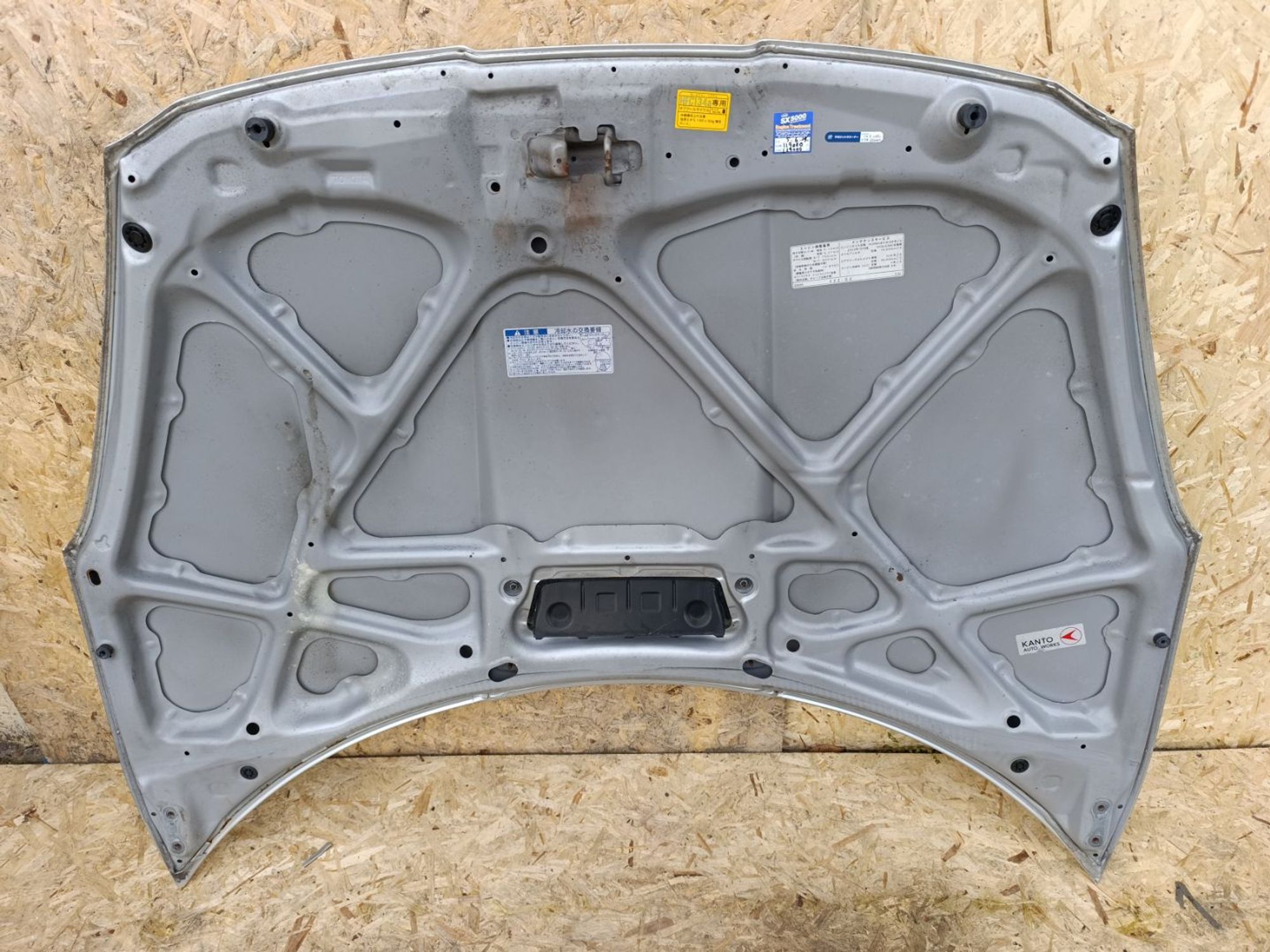 https://ycs.partsauto.market/partsauto-images/thmbs/userImages/d9b05010c61782443e0b3e264cf05921/part/56976b30-ed6a-47fb-84b3-d6014800fbe6_1781879197729.jpg
