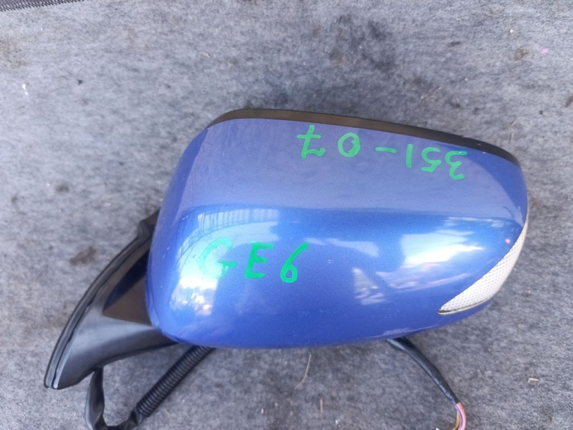 https://ycs.partsauto.market/partsauto-images/thmbs/userImages/d9b05010c61782443e0b3e264cf05921/part/56a3502b-ec93-469a-a67a-f873a202ba7f_1779107606804.jpg