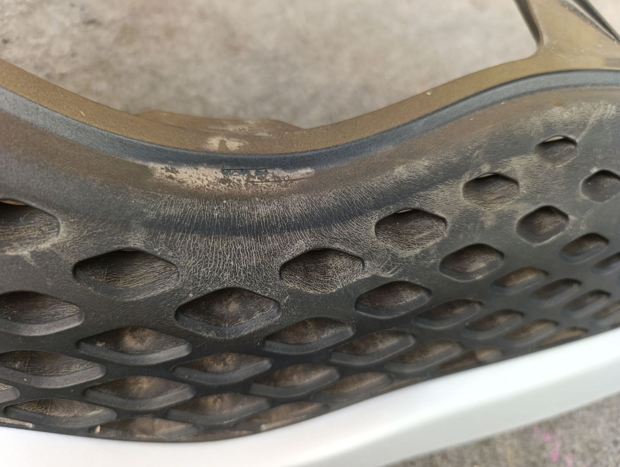 https://ycs.partsauto.market/partsauto-images/thmbs/userImages/d9b05010c61782443e0b3e264cf05921/part/56c87ae9-67c6-4ec3-8234-e04326838801_1783525241776.jpg